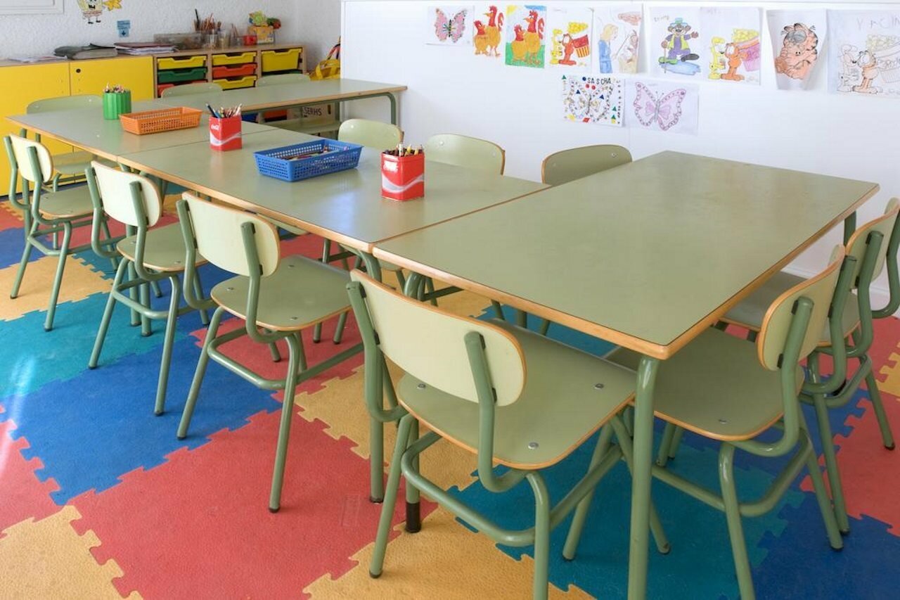 Фото Hotel Ght Oasis Park & SPA