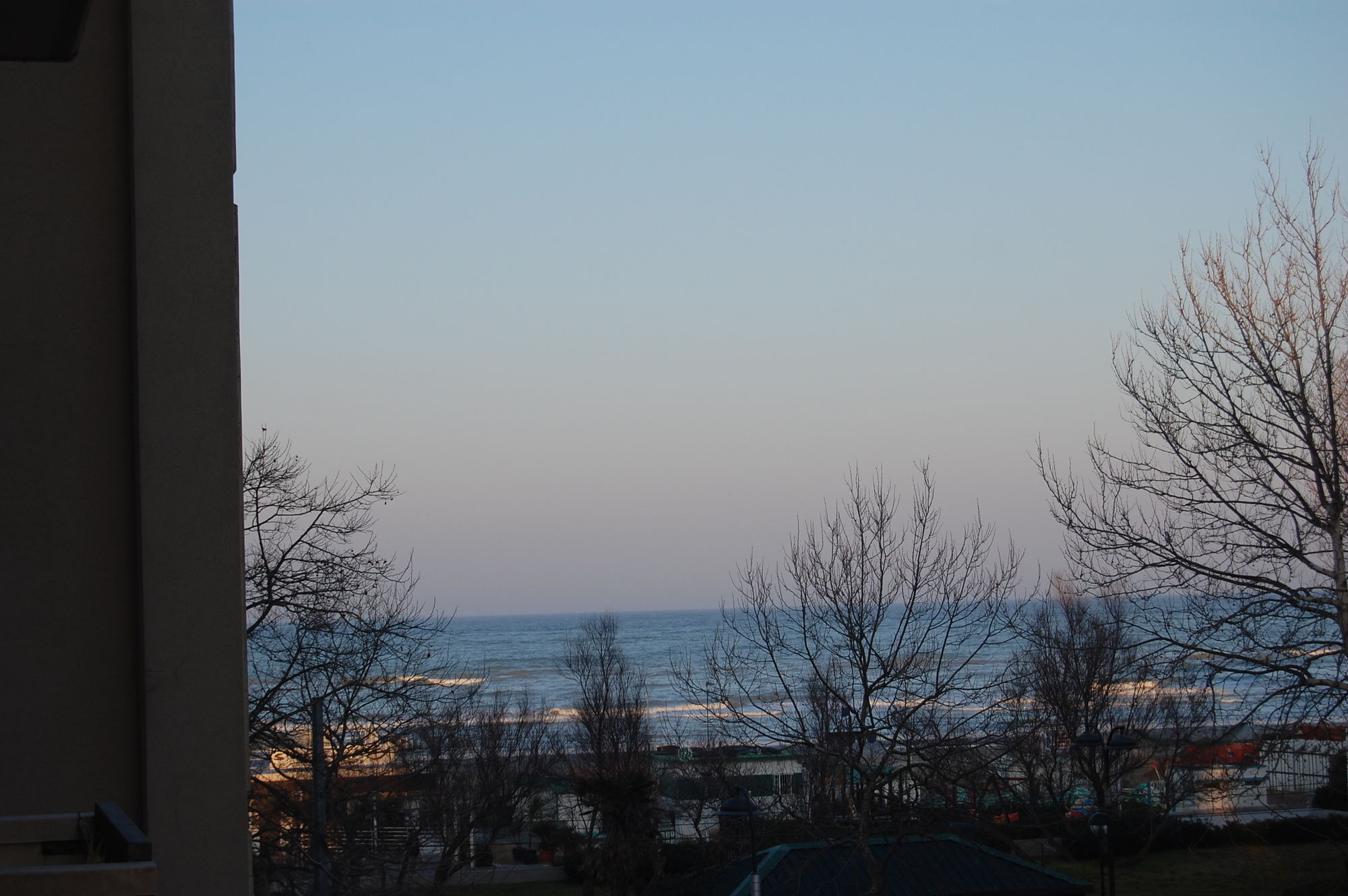 Фото Hotel Grazia Riccione