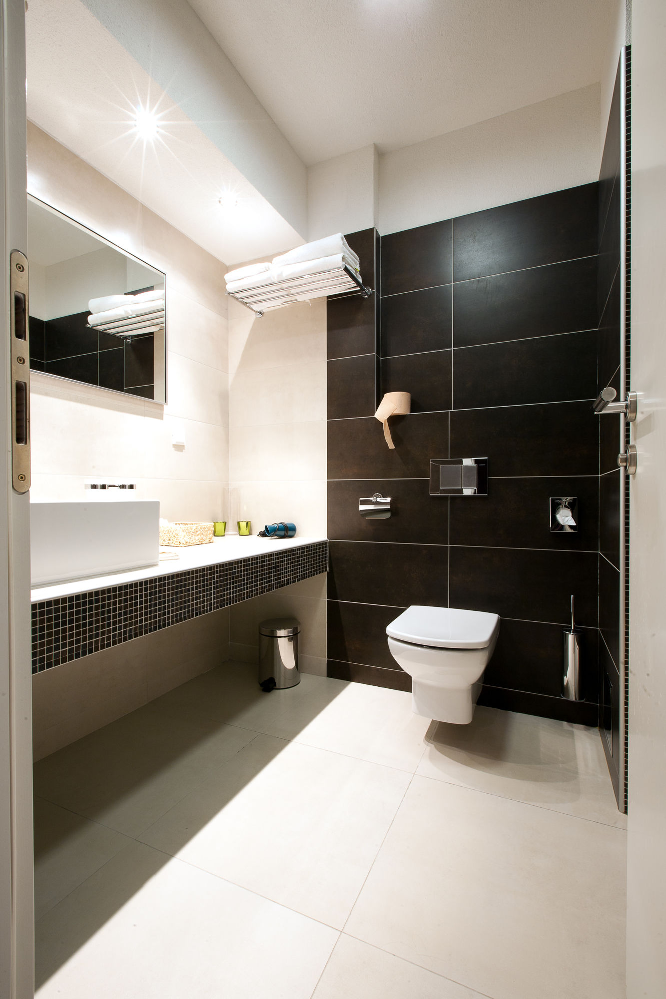 Фото Boutique Hotel Marina