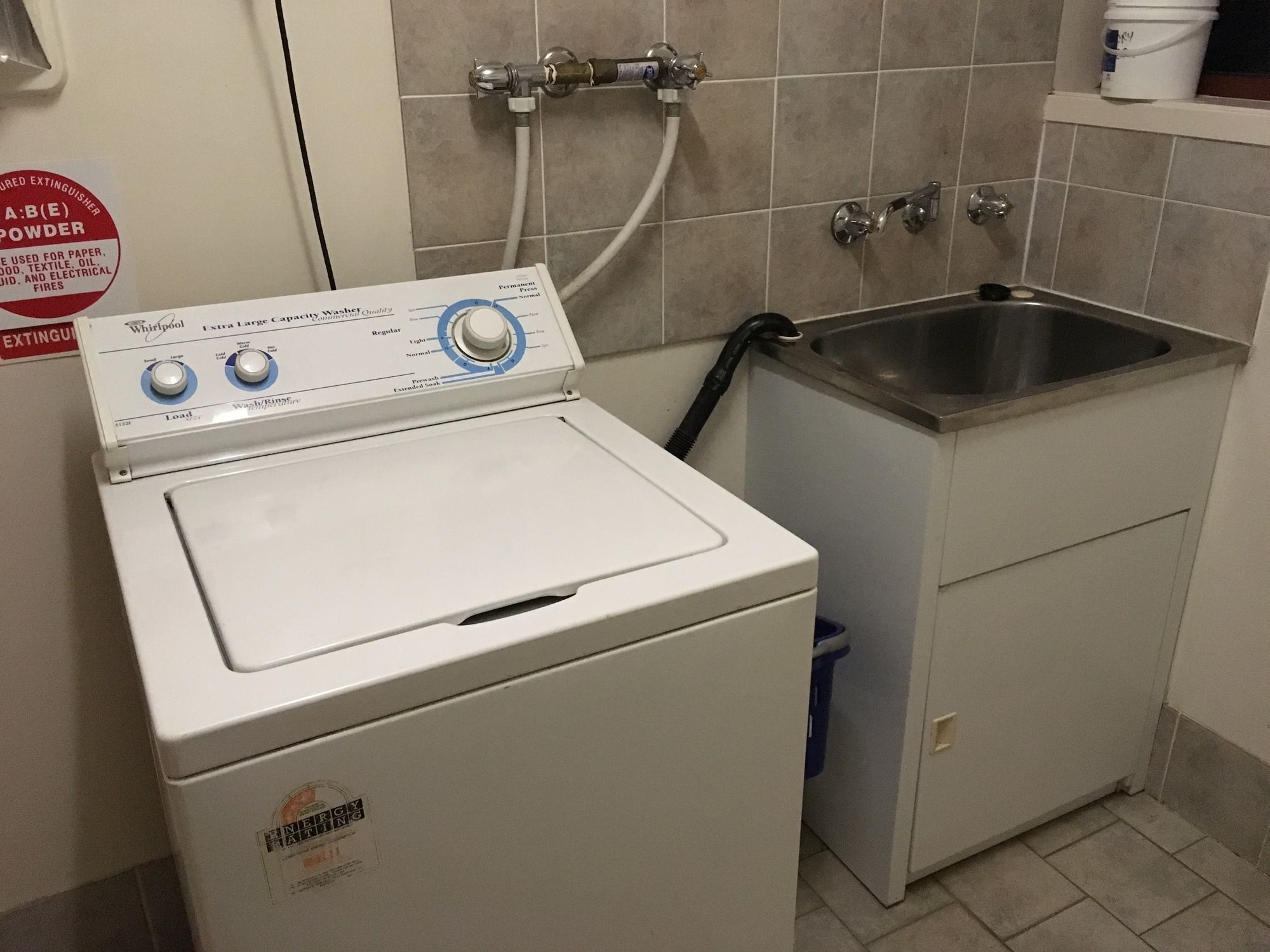 Фото Best Western Ambassador Motor Inn & Apartments