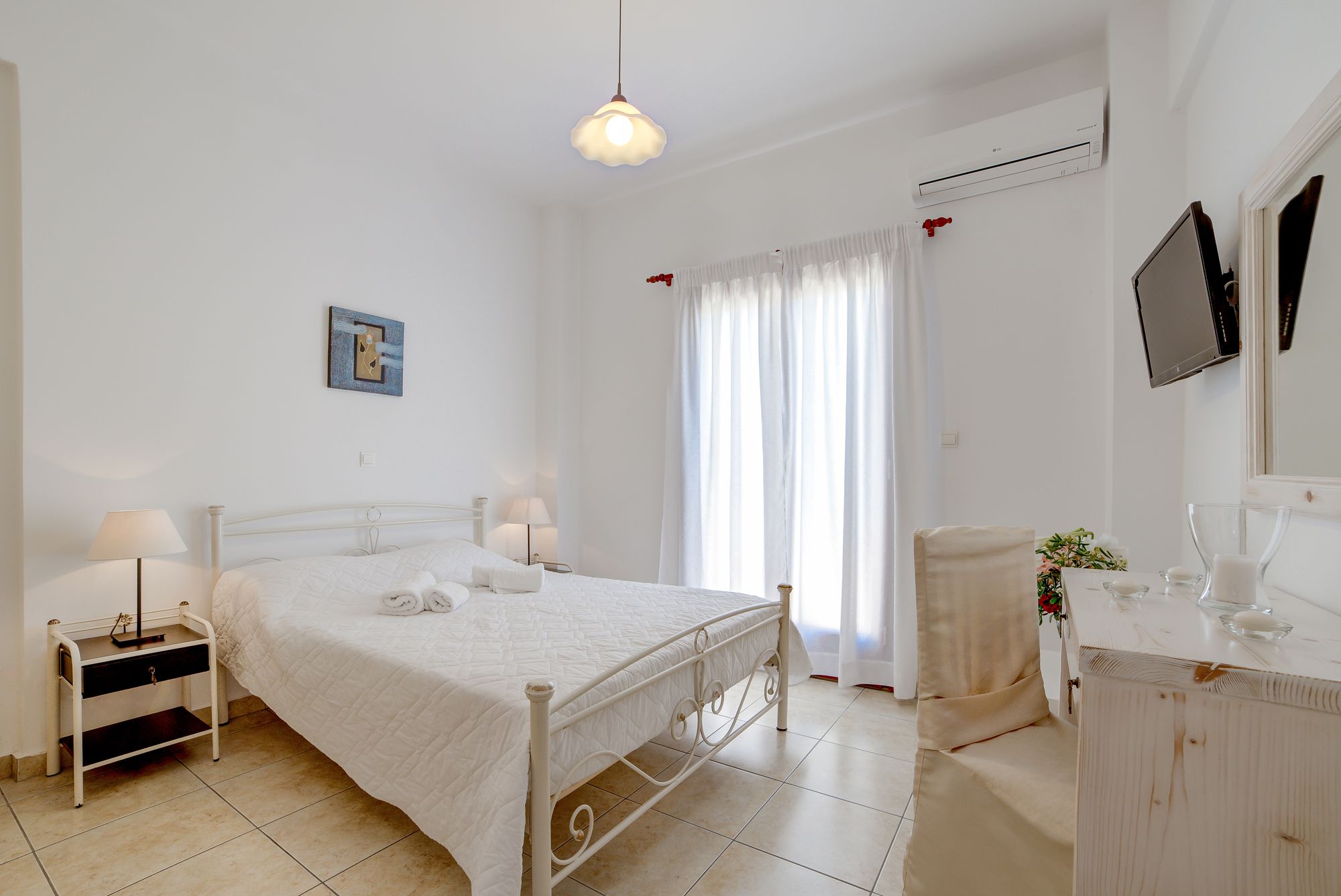 Фото William's Houses