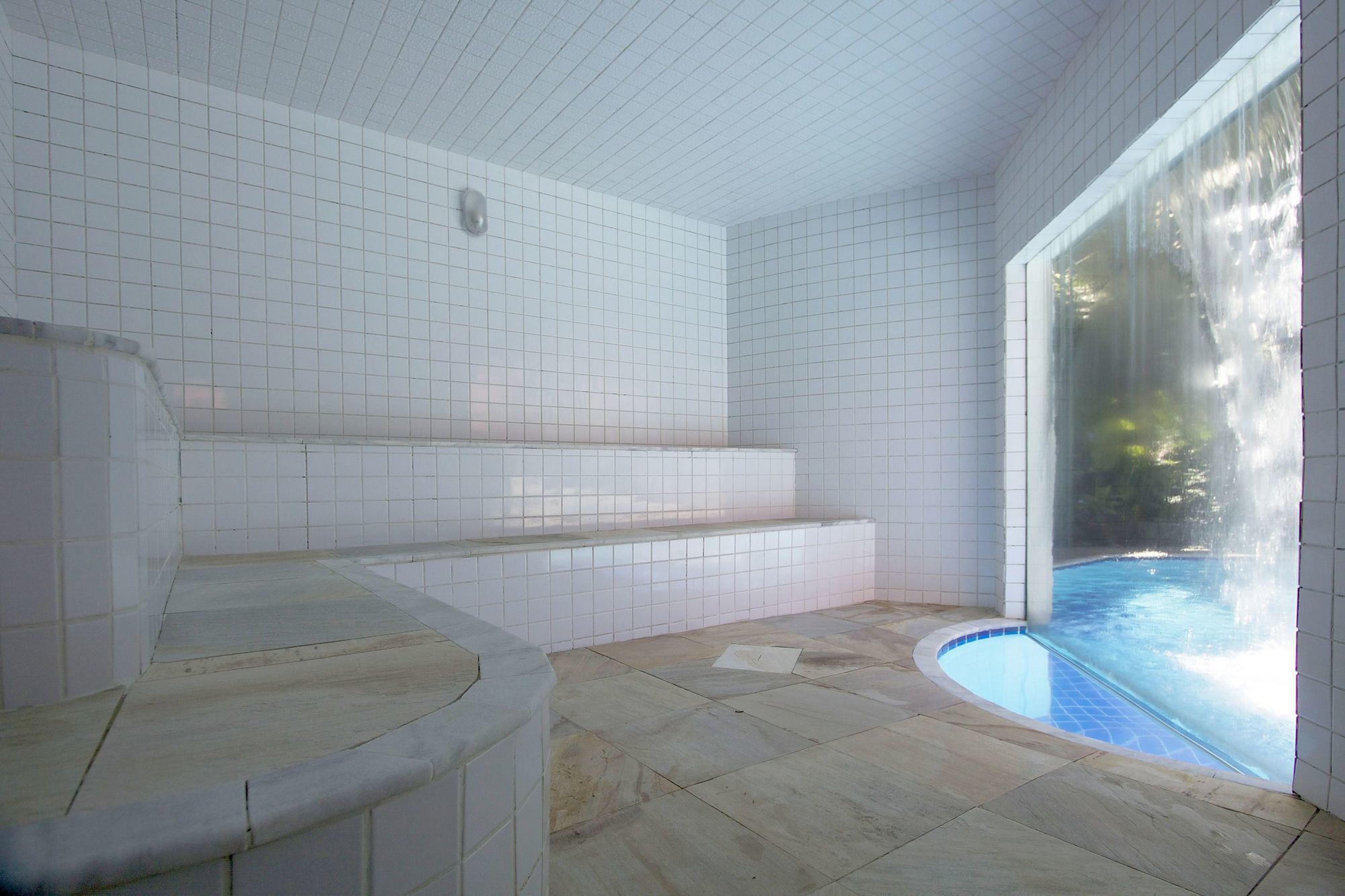 Фото Pousada Porto Mare