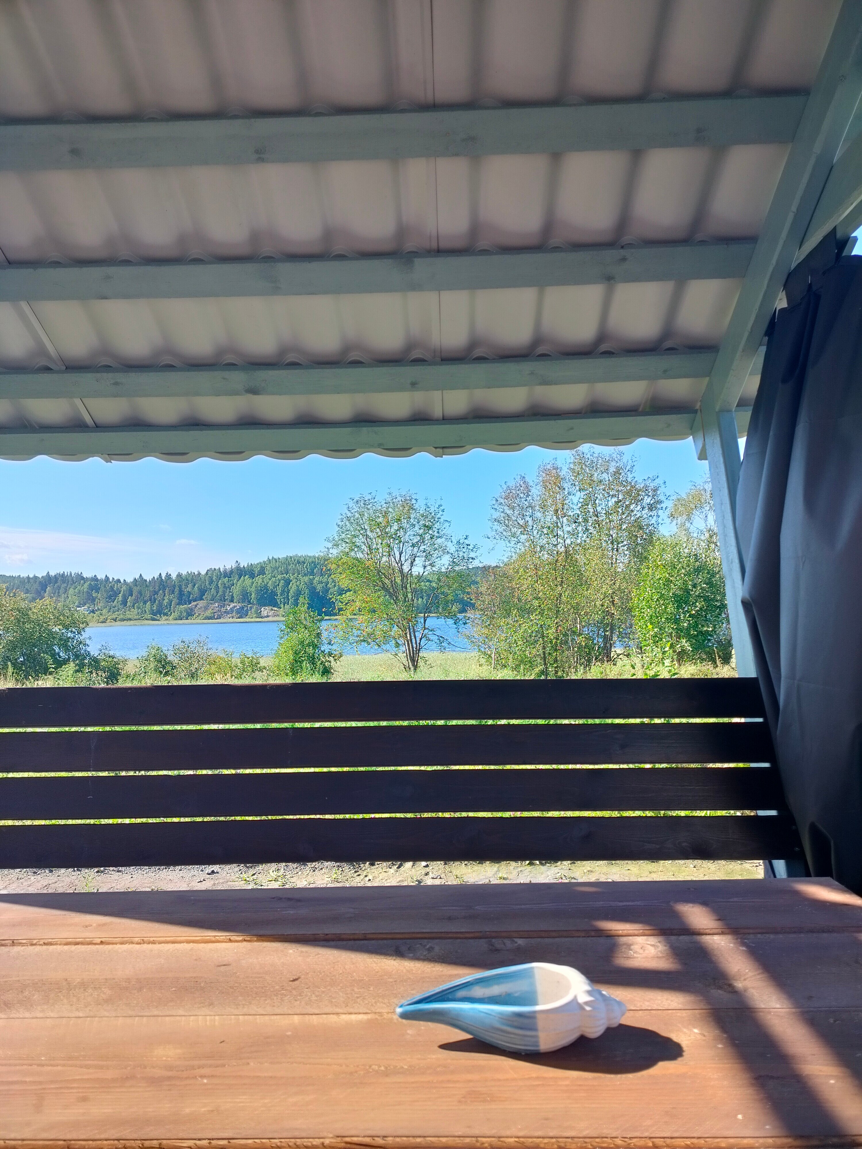 Фото Мункинмяки