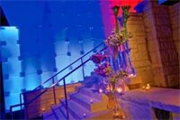 Фото W Dallas - Victory