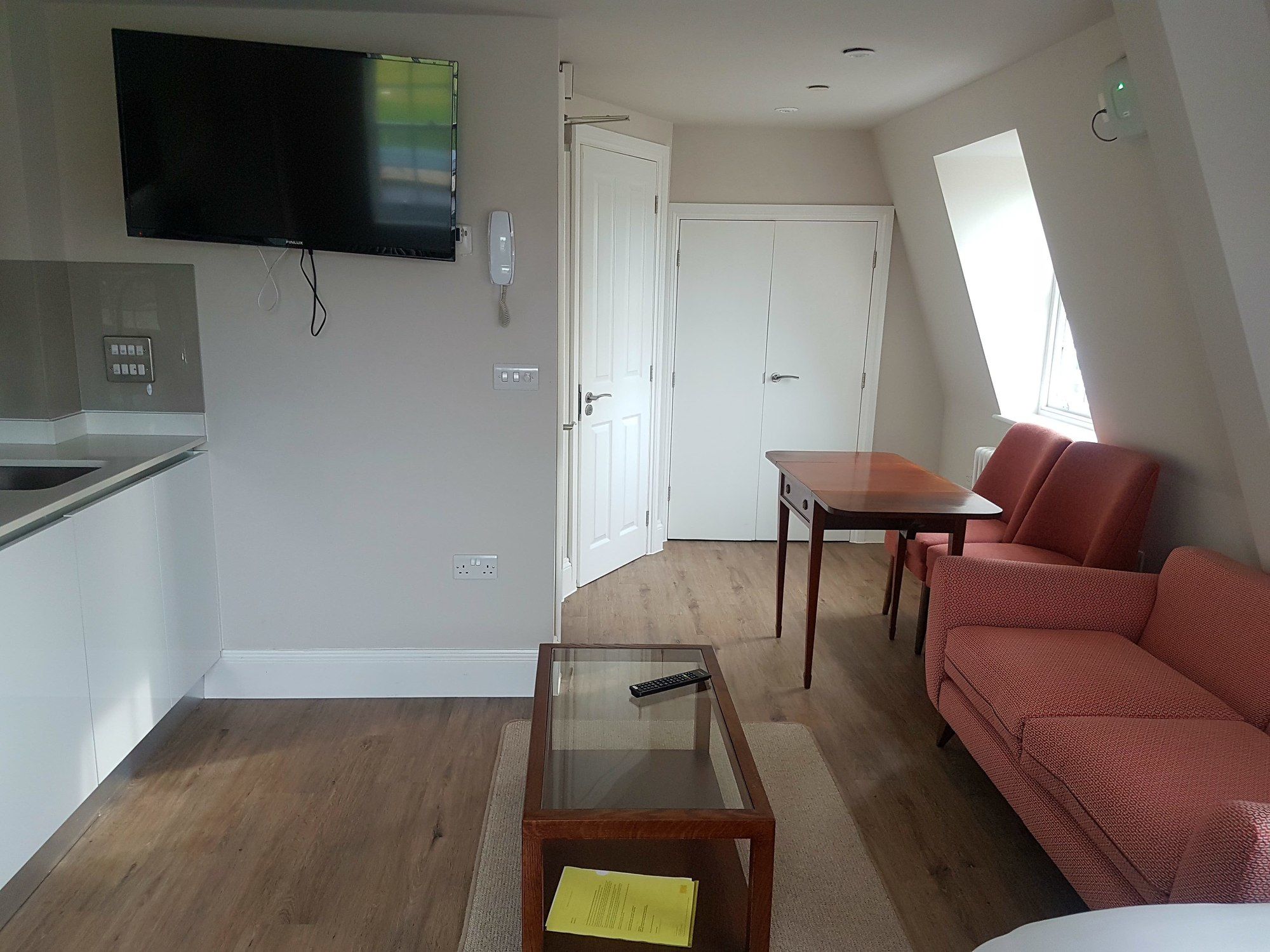 Фото Beech House