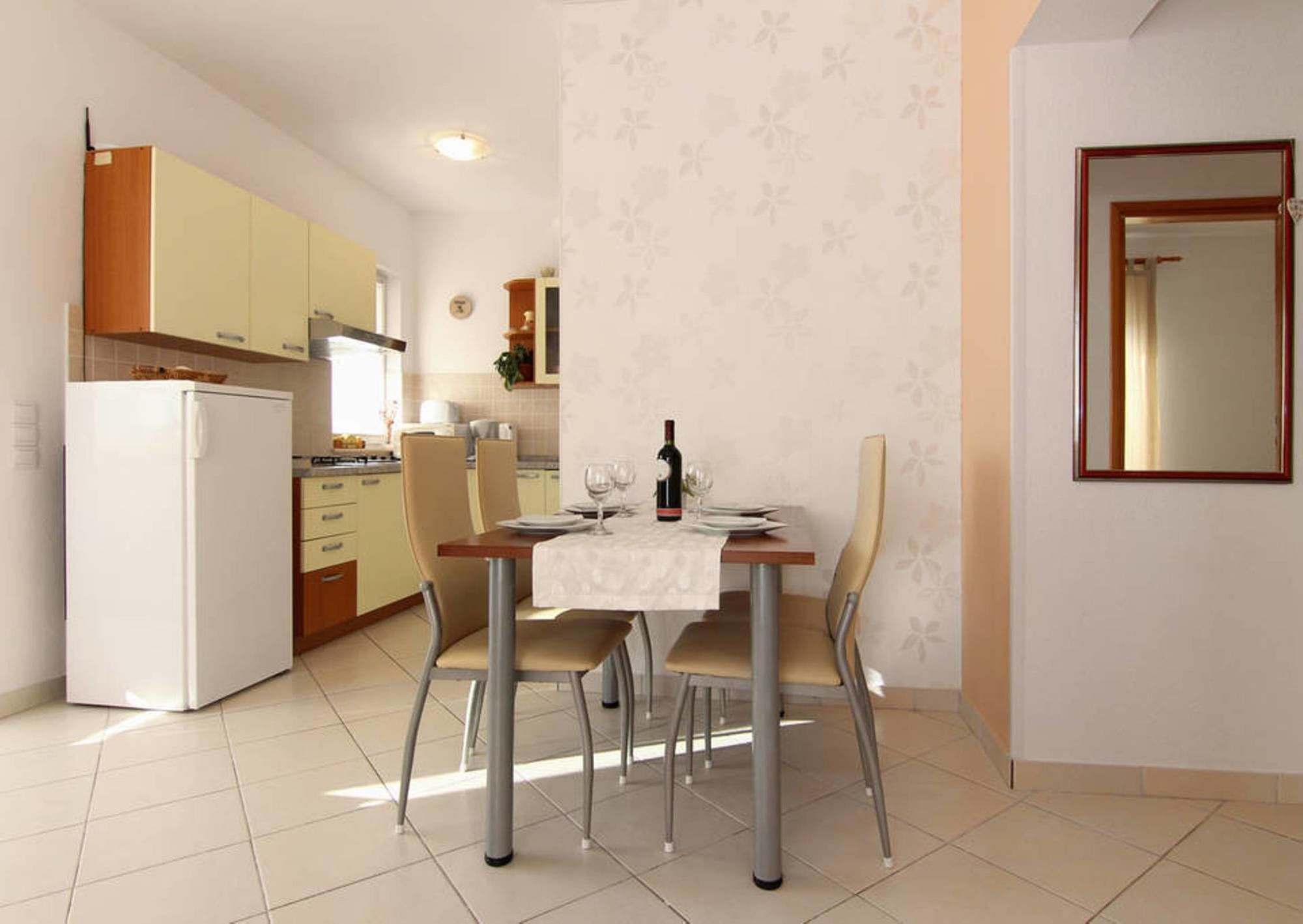 Фото Apartments Pera