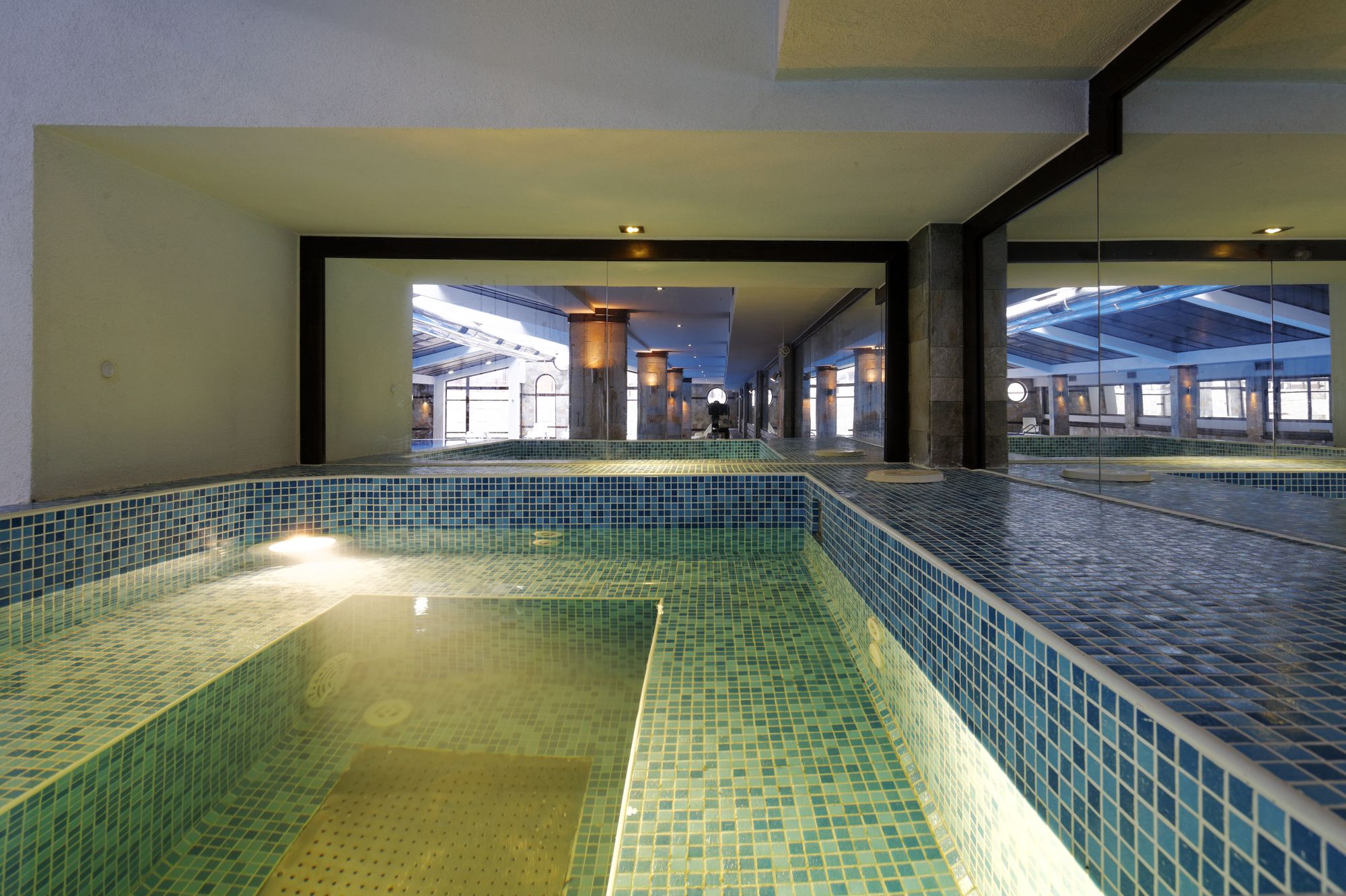 Фото Trinity Residence Bansko