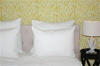 Фото The Suite Hotel Garden