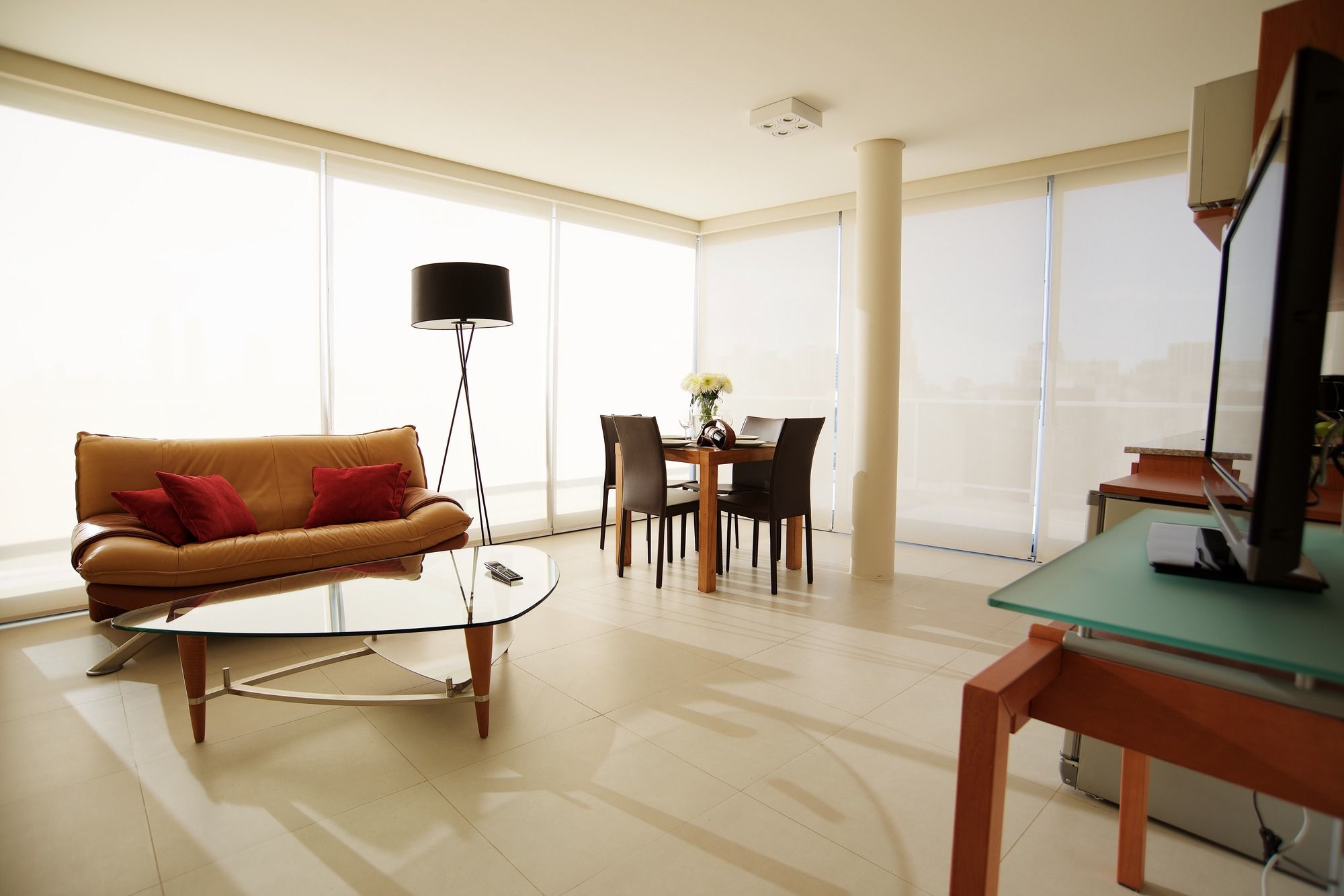 Фото Byblos Palermo Soho