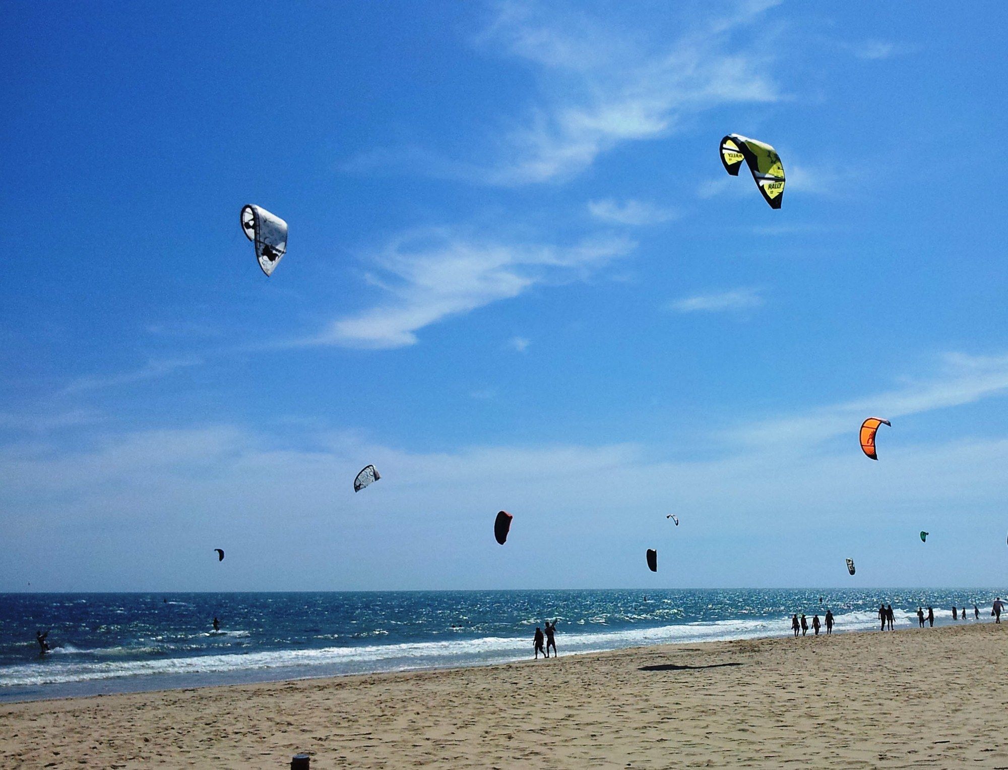 Фото Bao Quynh Bungalow Mui Ne