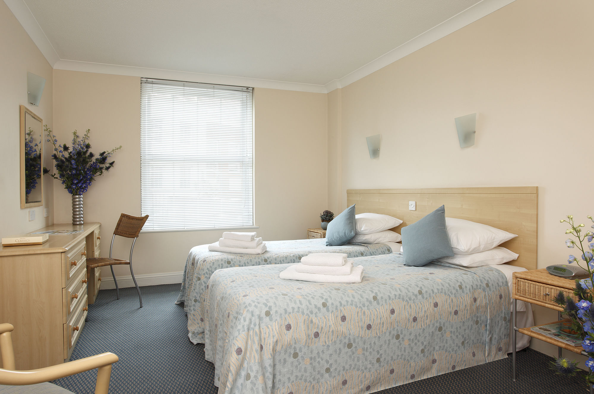 Фото Saco Jersey Merlin House