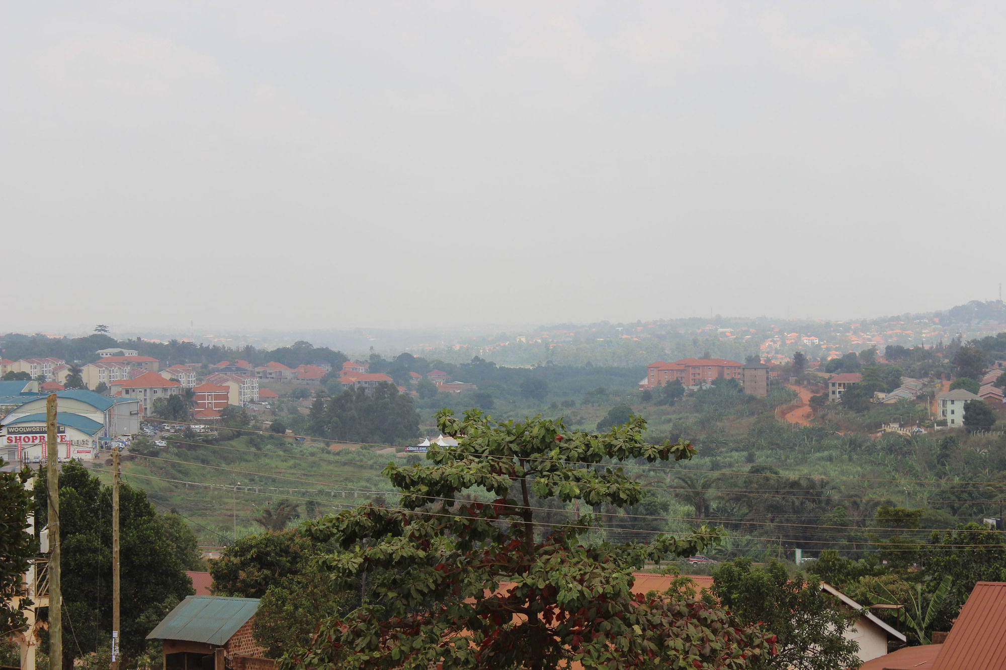 Фото Sky Hotel International