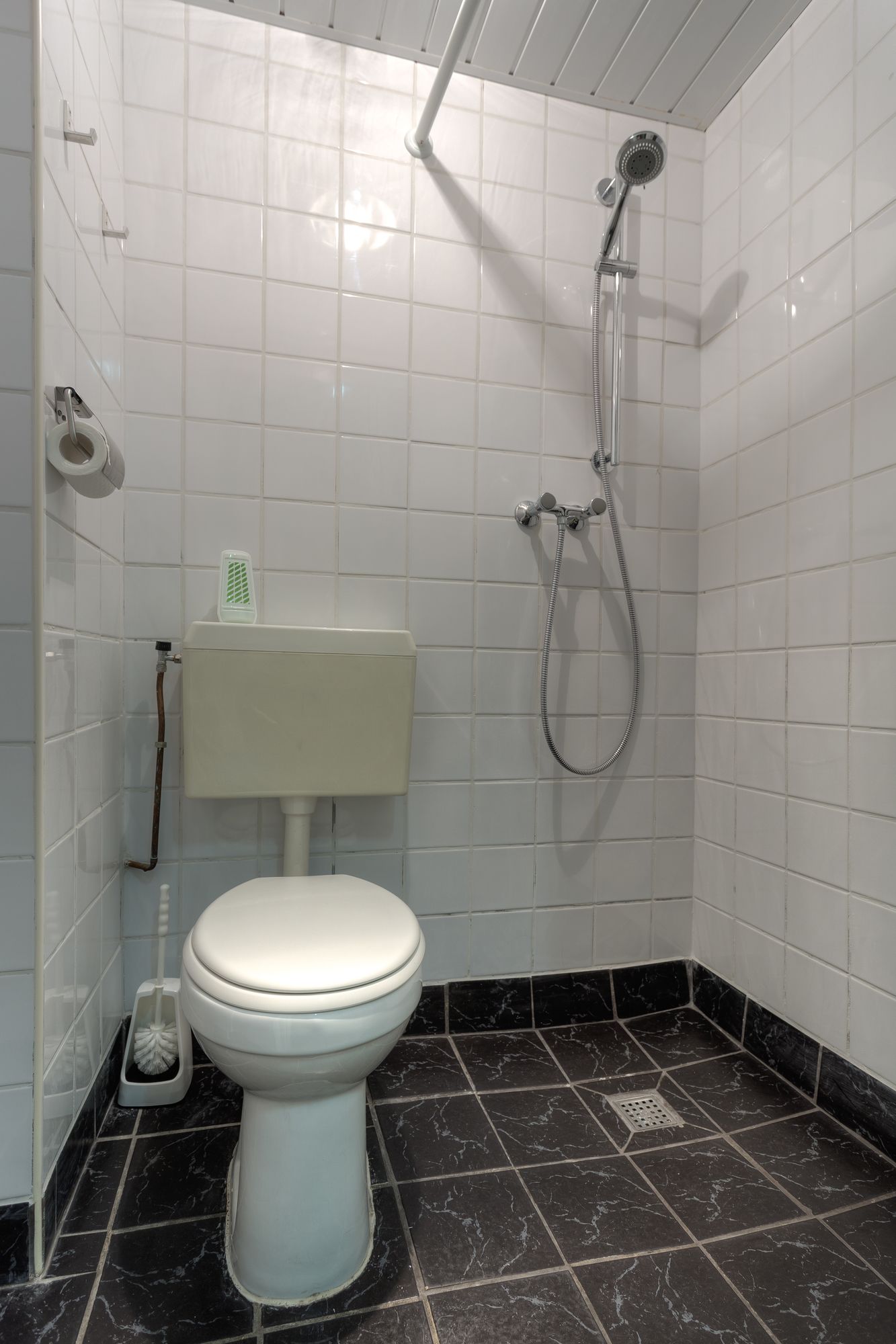 Фото Hotel Canal View