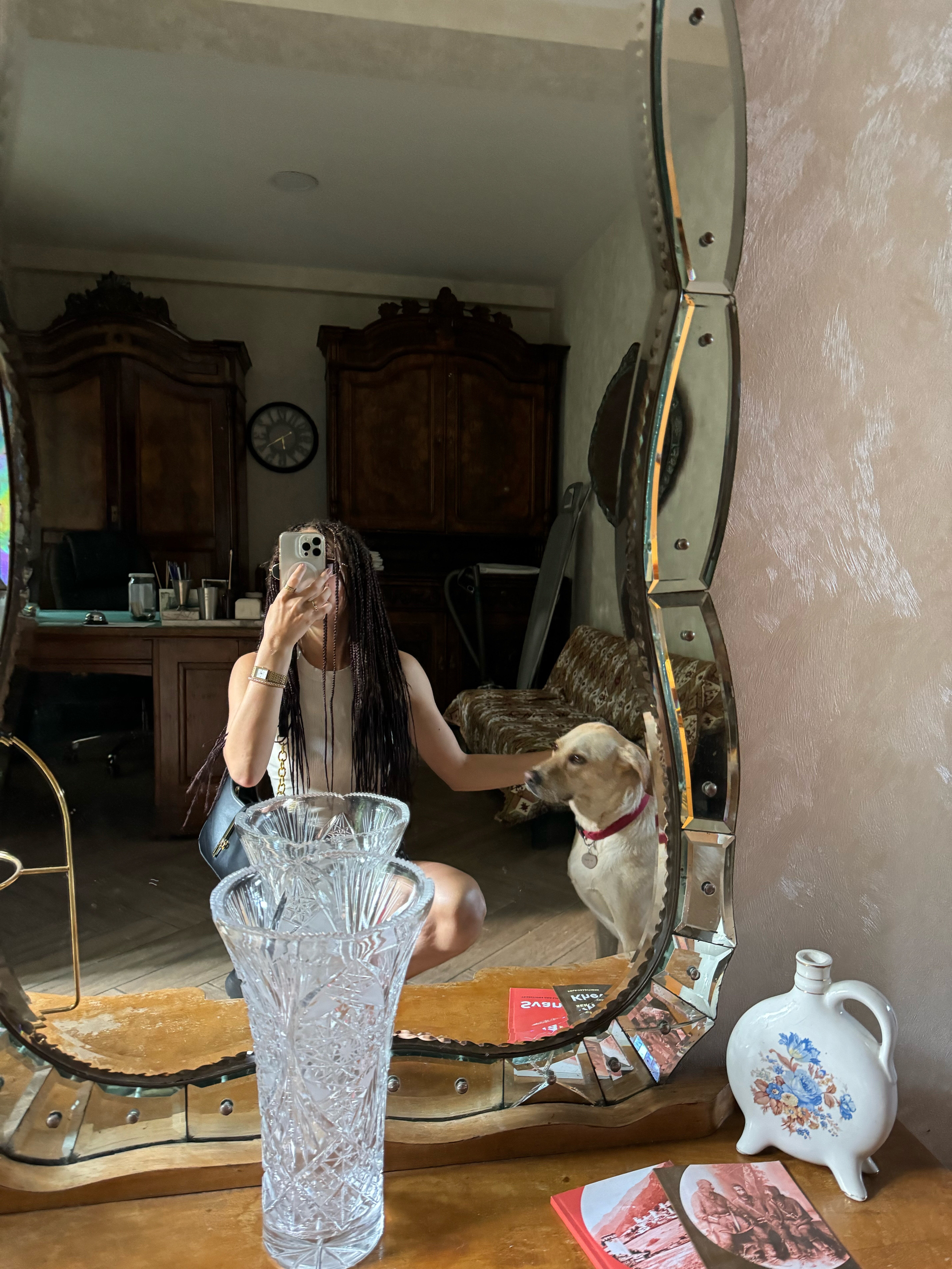 Фото Tbilisi Tales