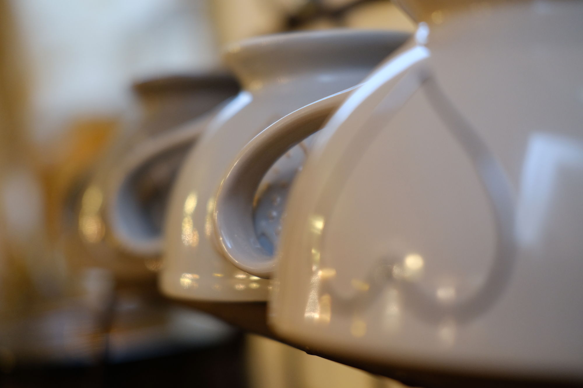 Фото Hotel Le Pavillon