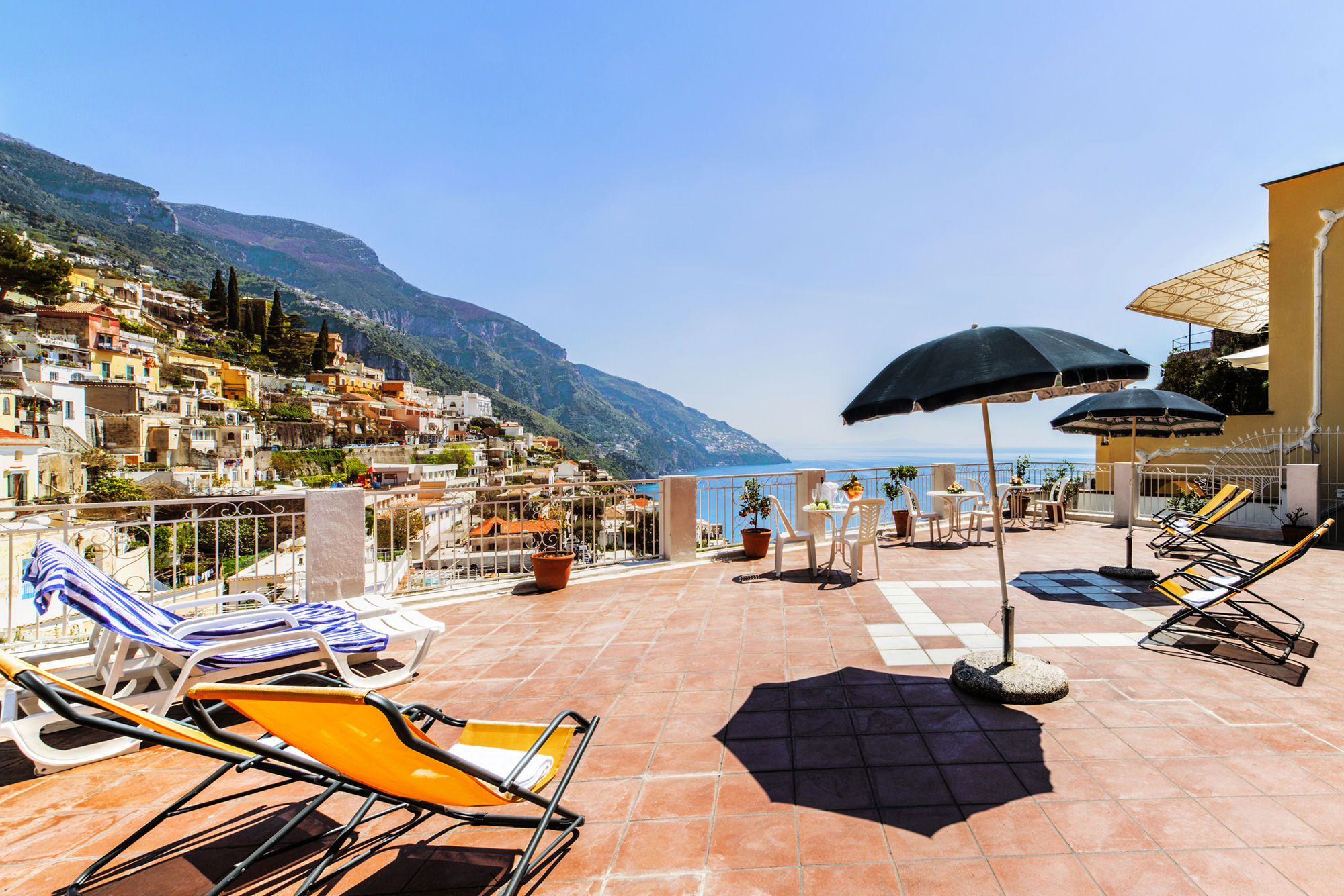 Фото Florida Residence