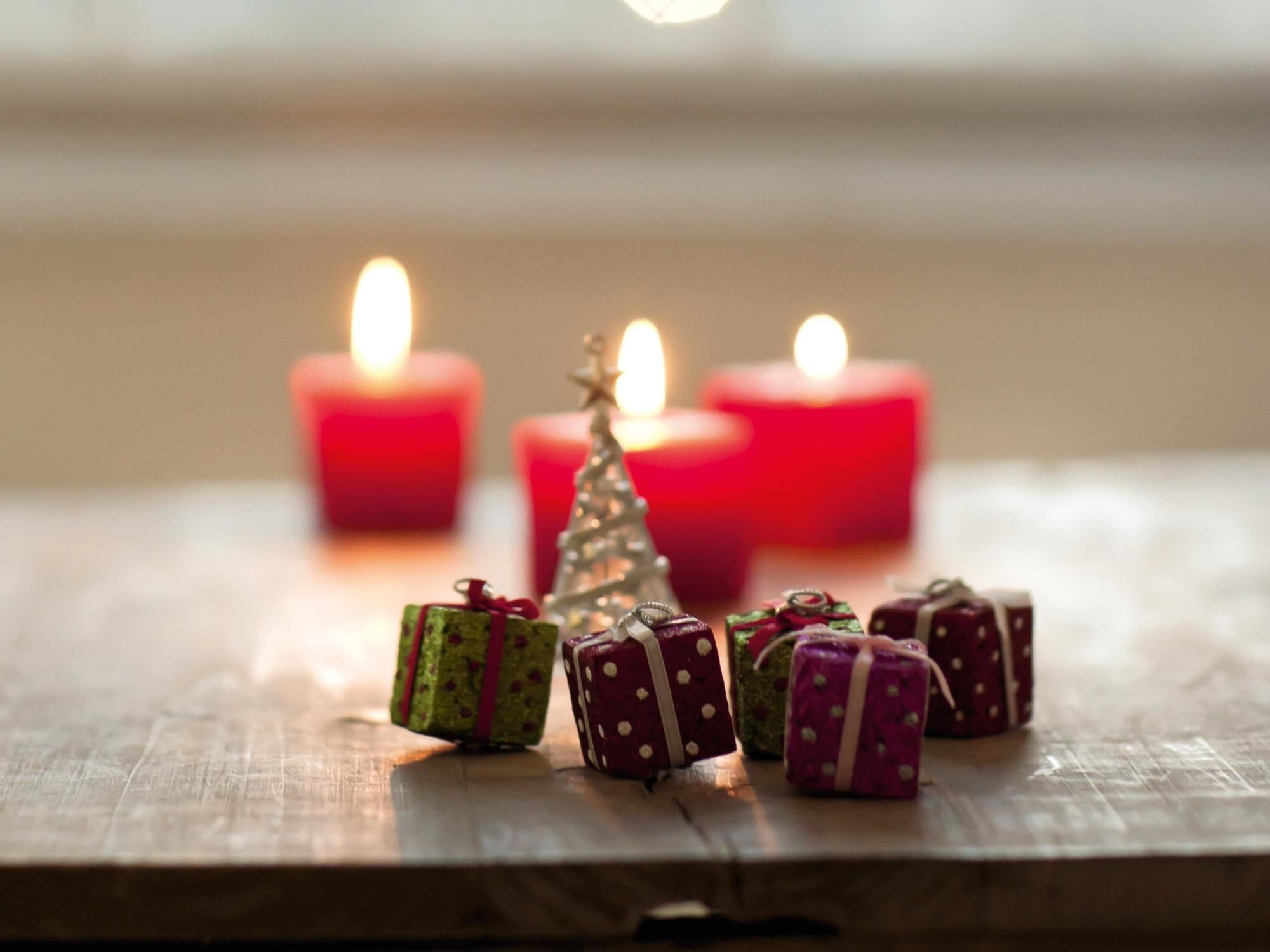 Фото Novotel Milton Keynes