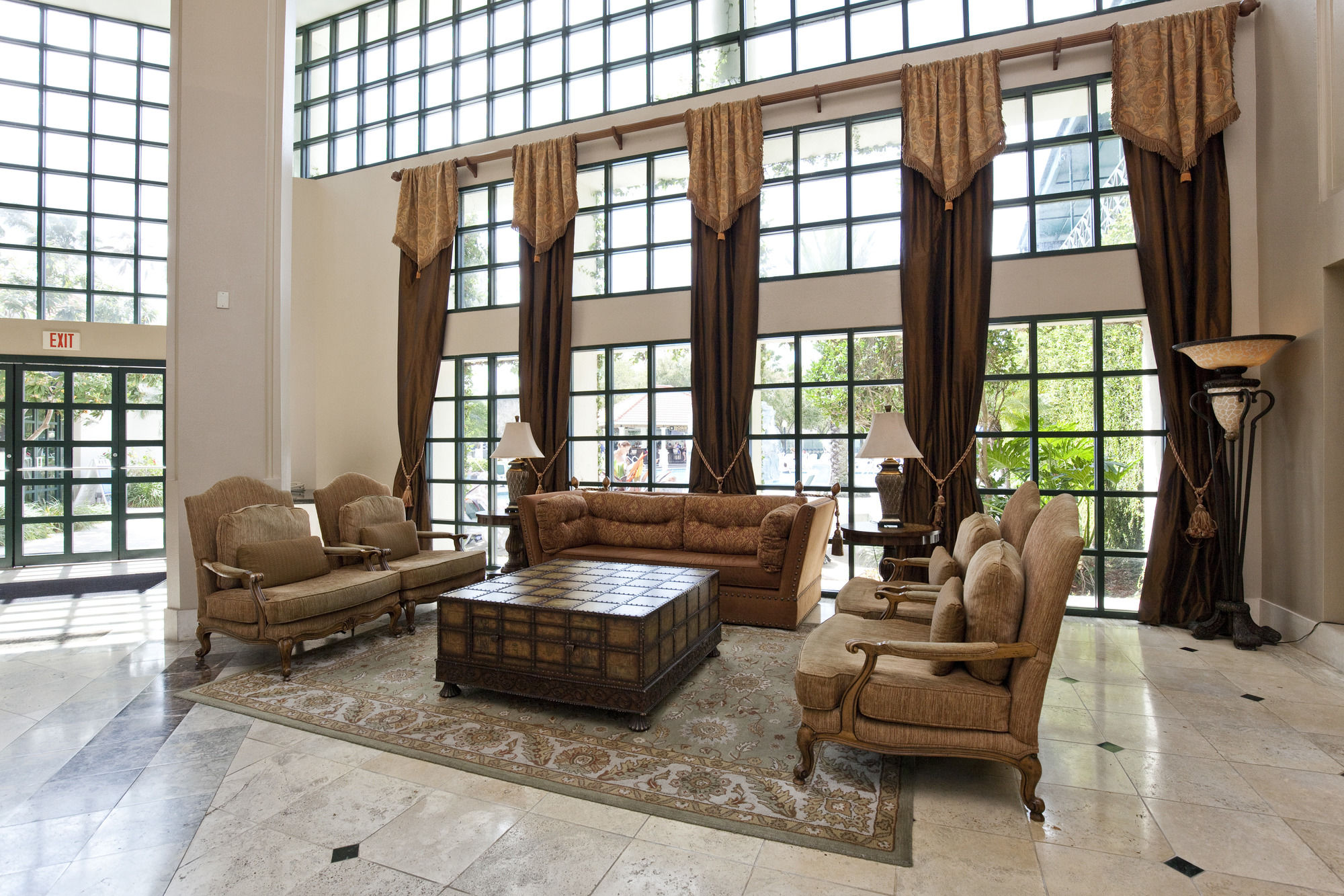 Фото Star Island Resort and Club