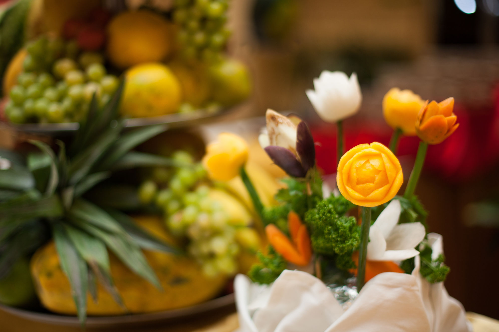 Фото Hotel Shanker