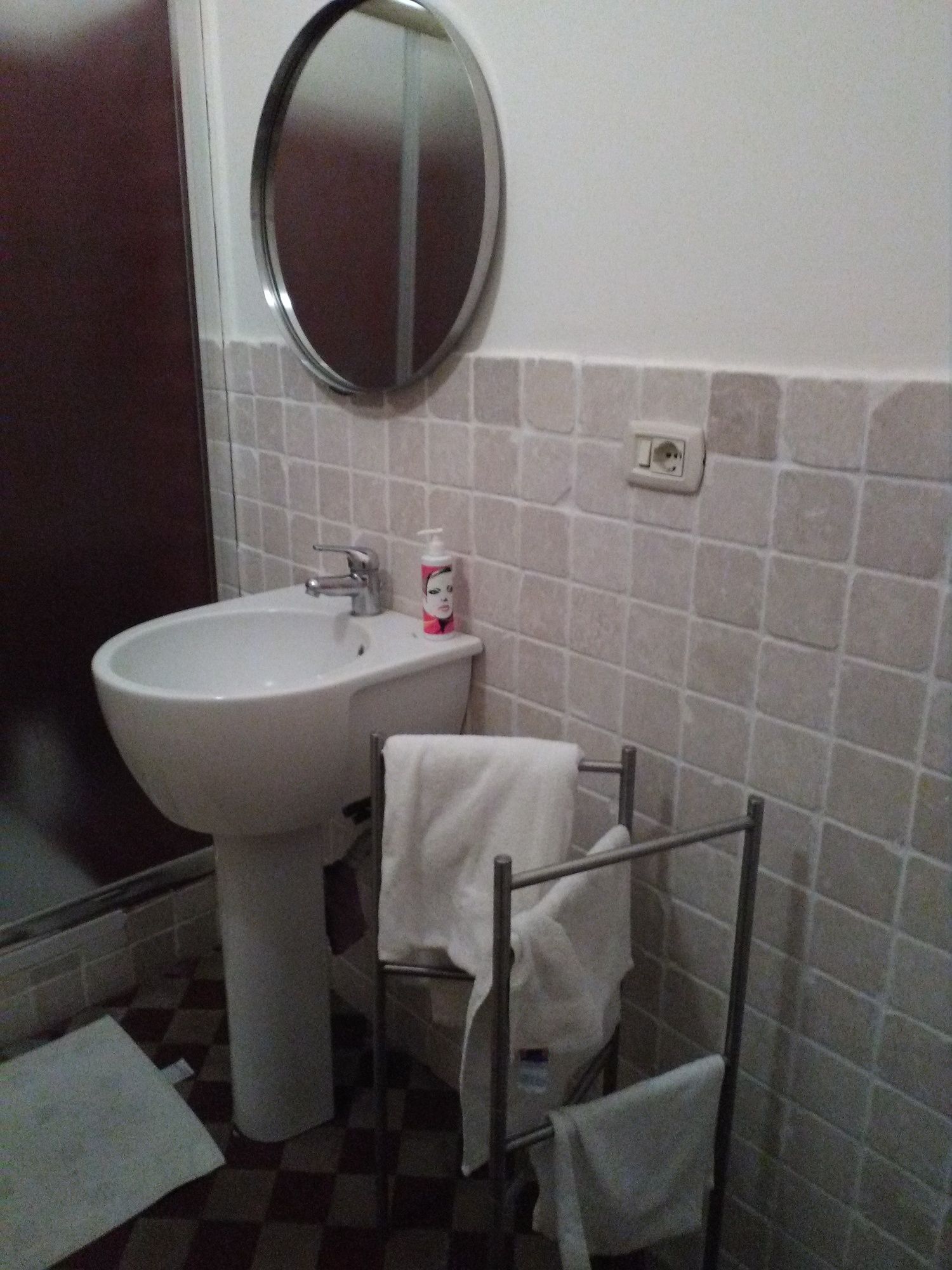 Фото Ivana B&b
