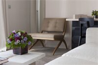 Фото Hotel de Nell