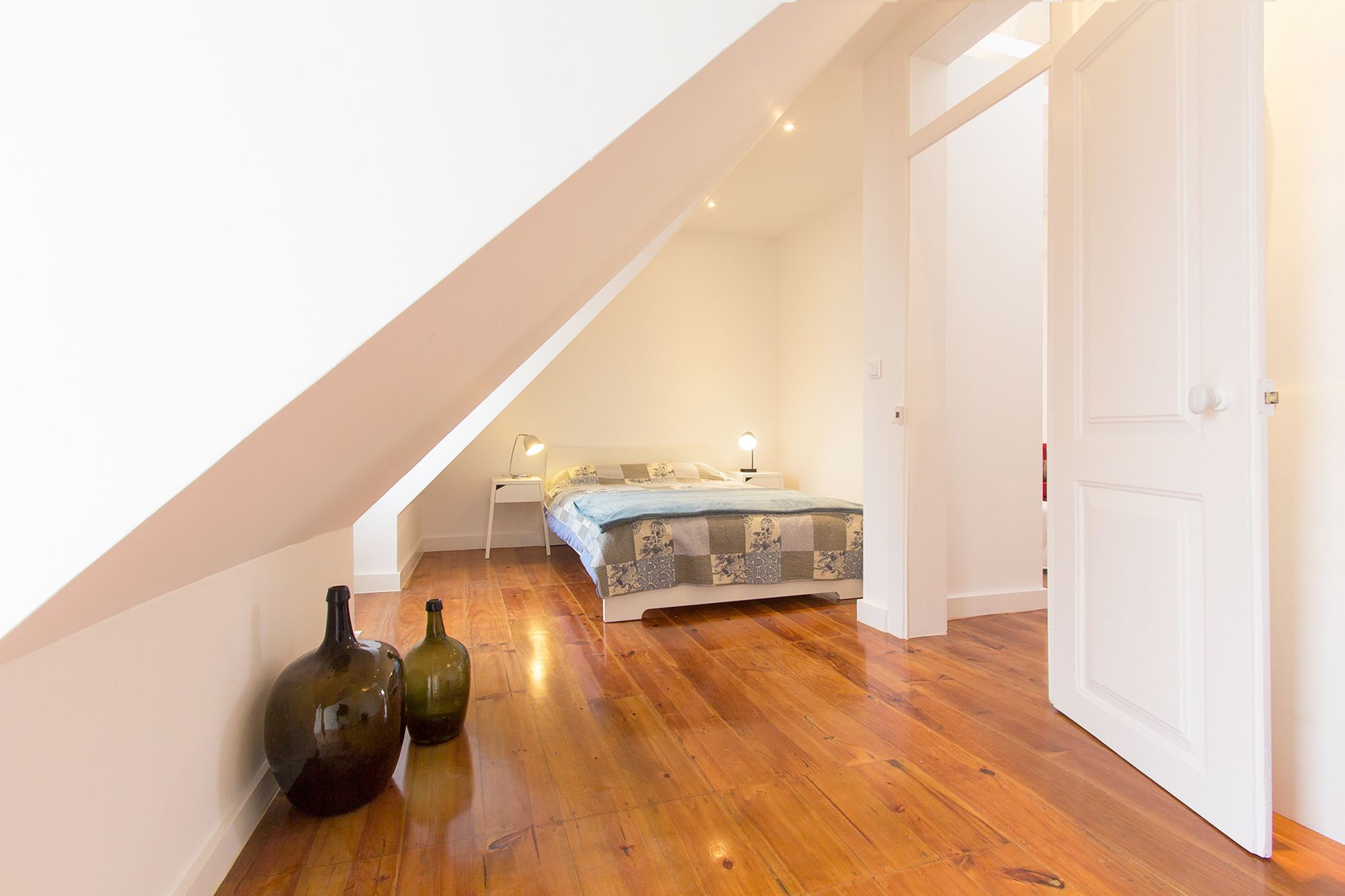 Фото Santa Marta Views by Homing