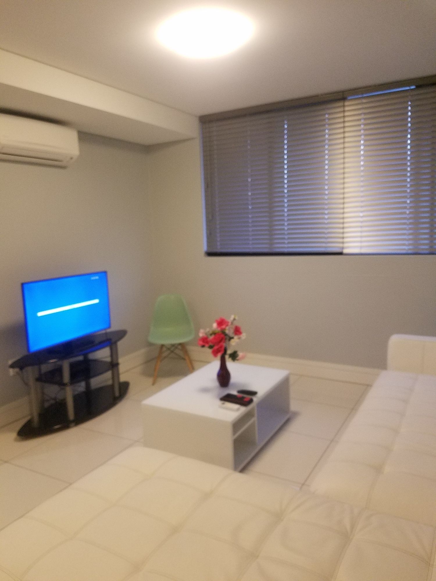 Фото 77 On Independence Windhoek