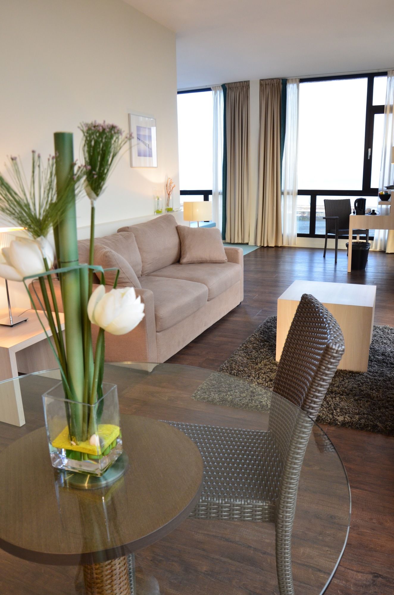 Фото 96456463749