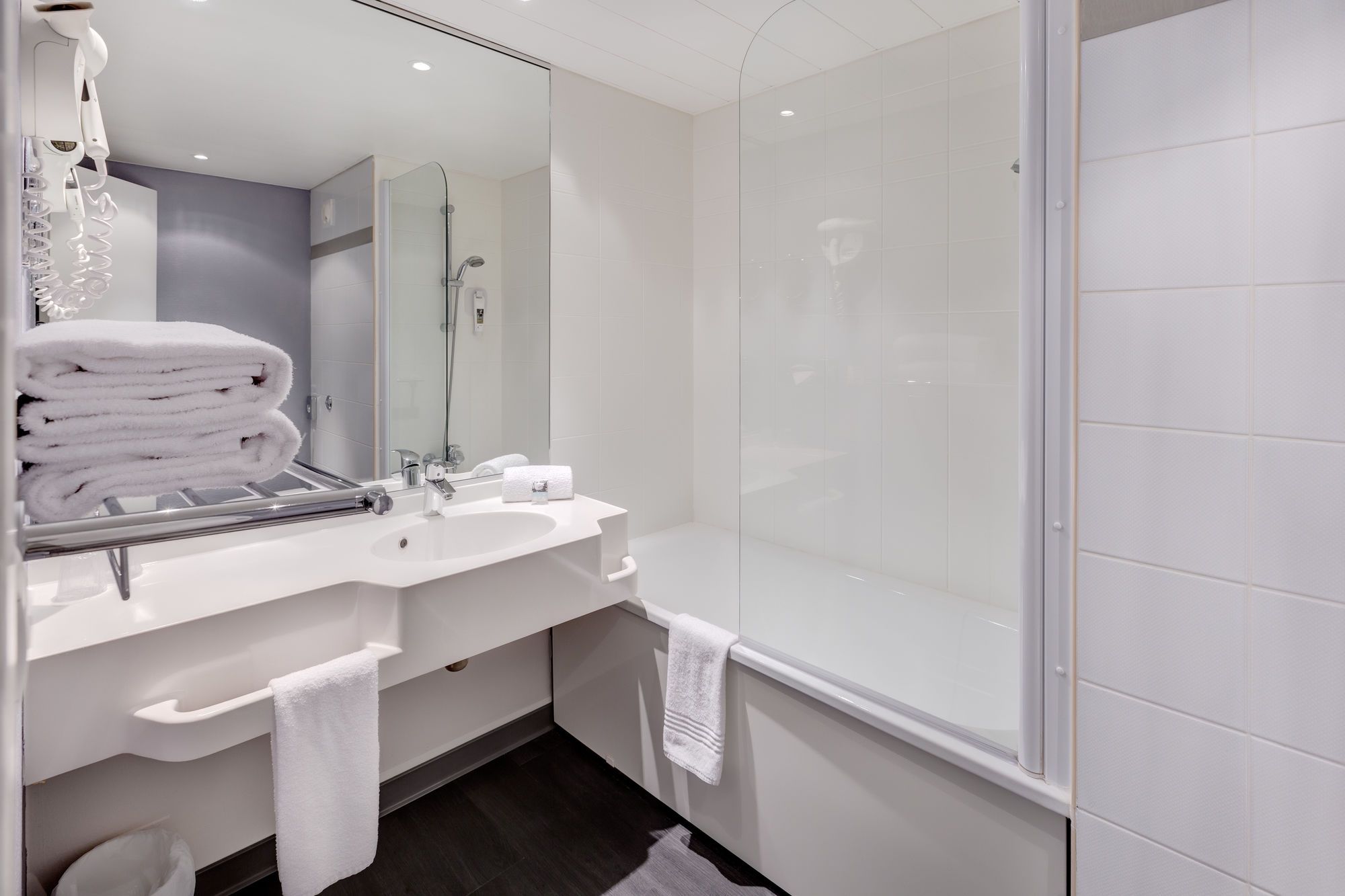 Фото Ibis Styles Beauvais