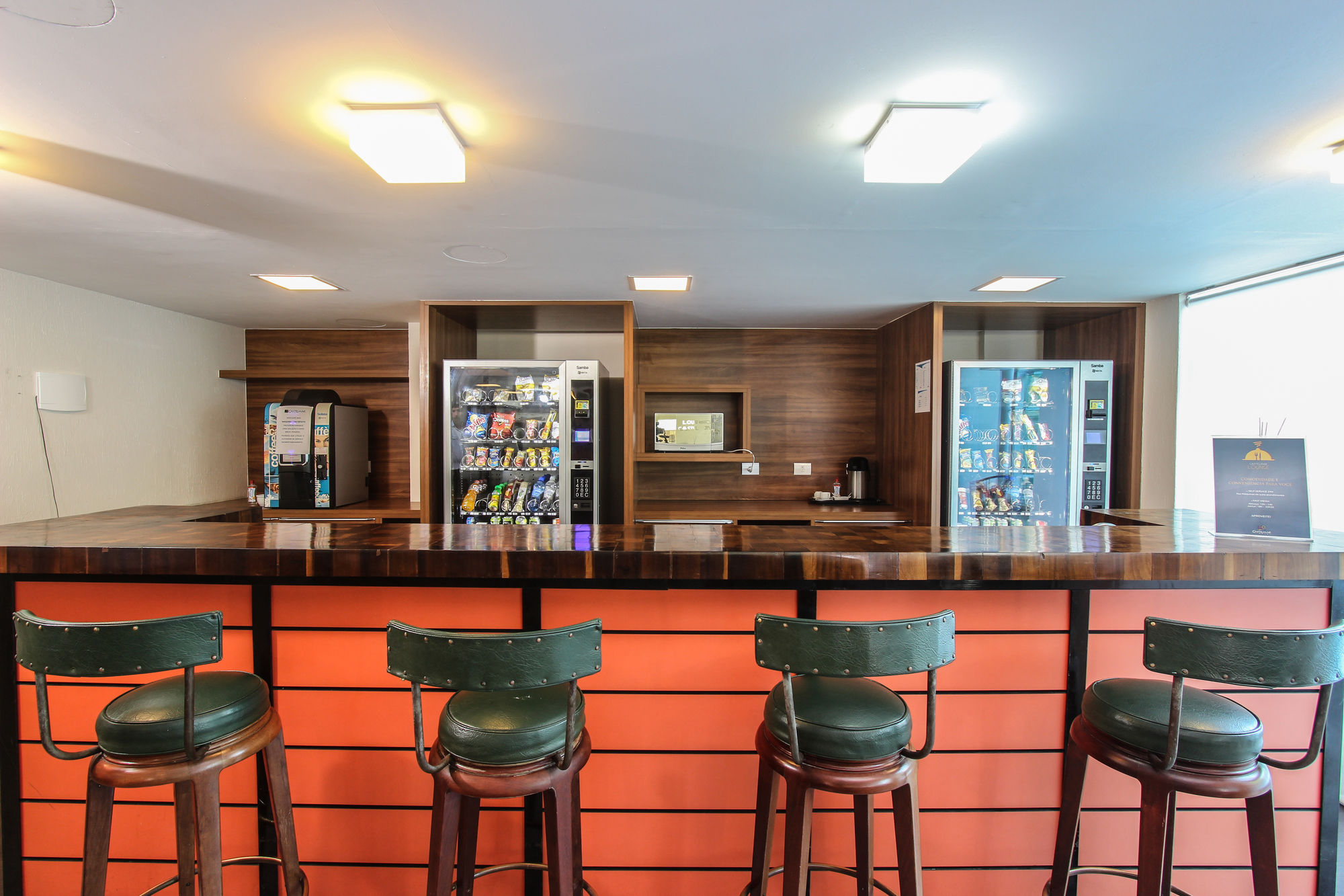 Фото Castelmar Hotel