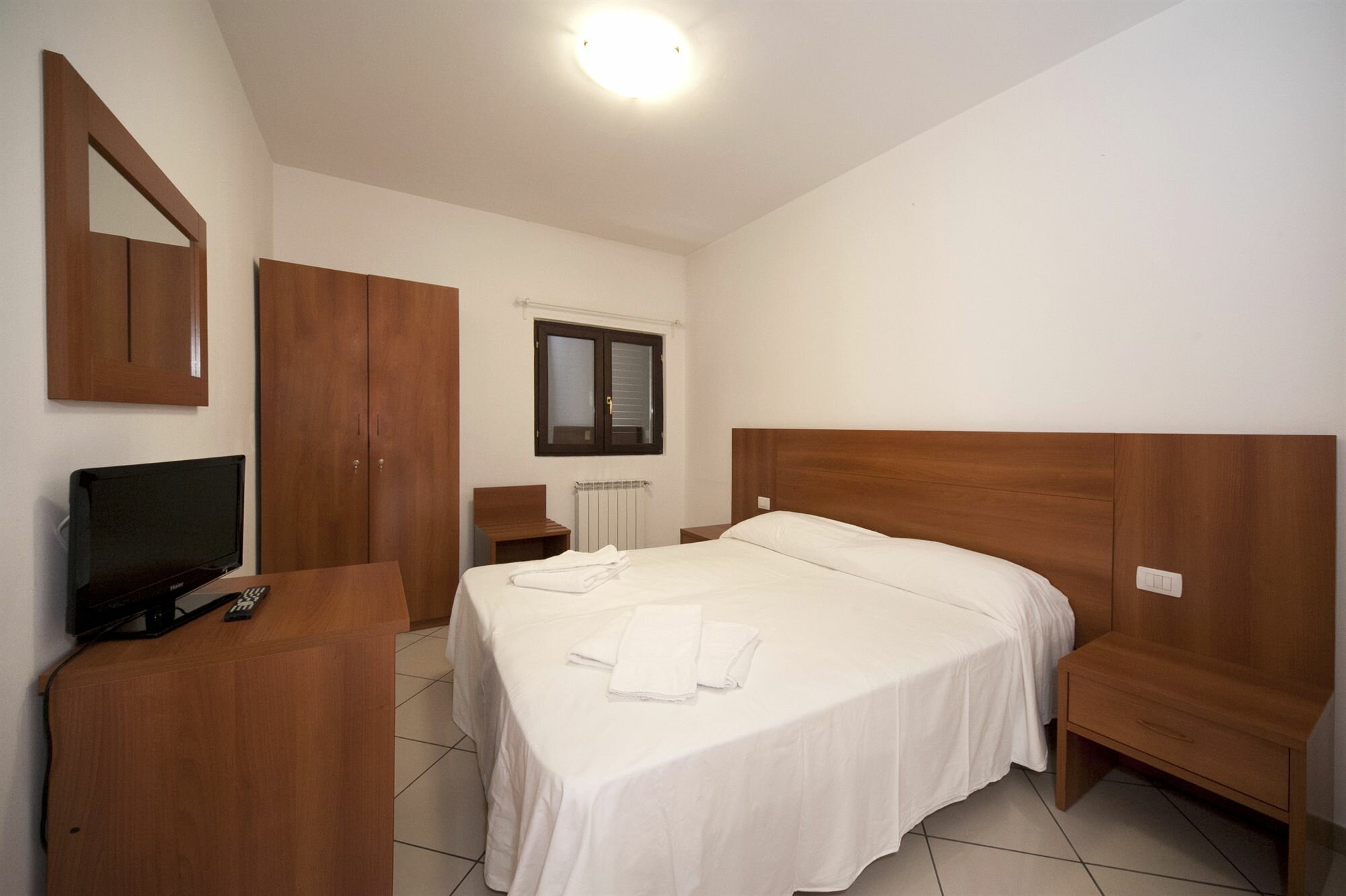 Фото Hotel Dalmazia