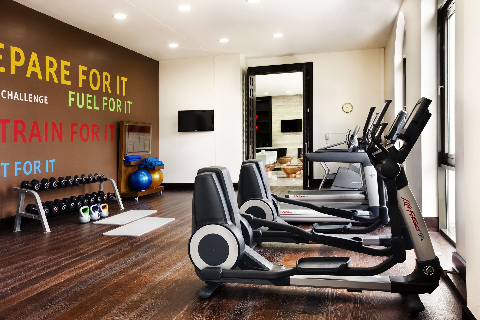 Фото Sheraton Batumi Hotel