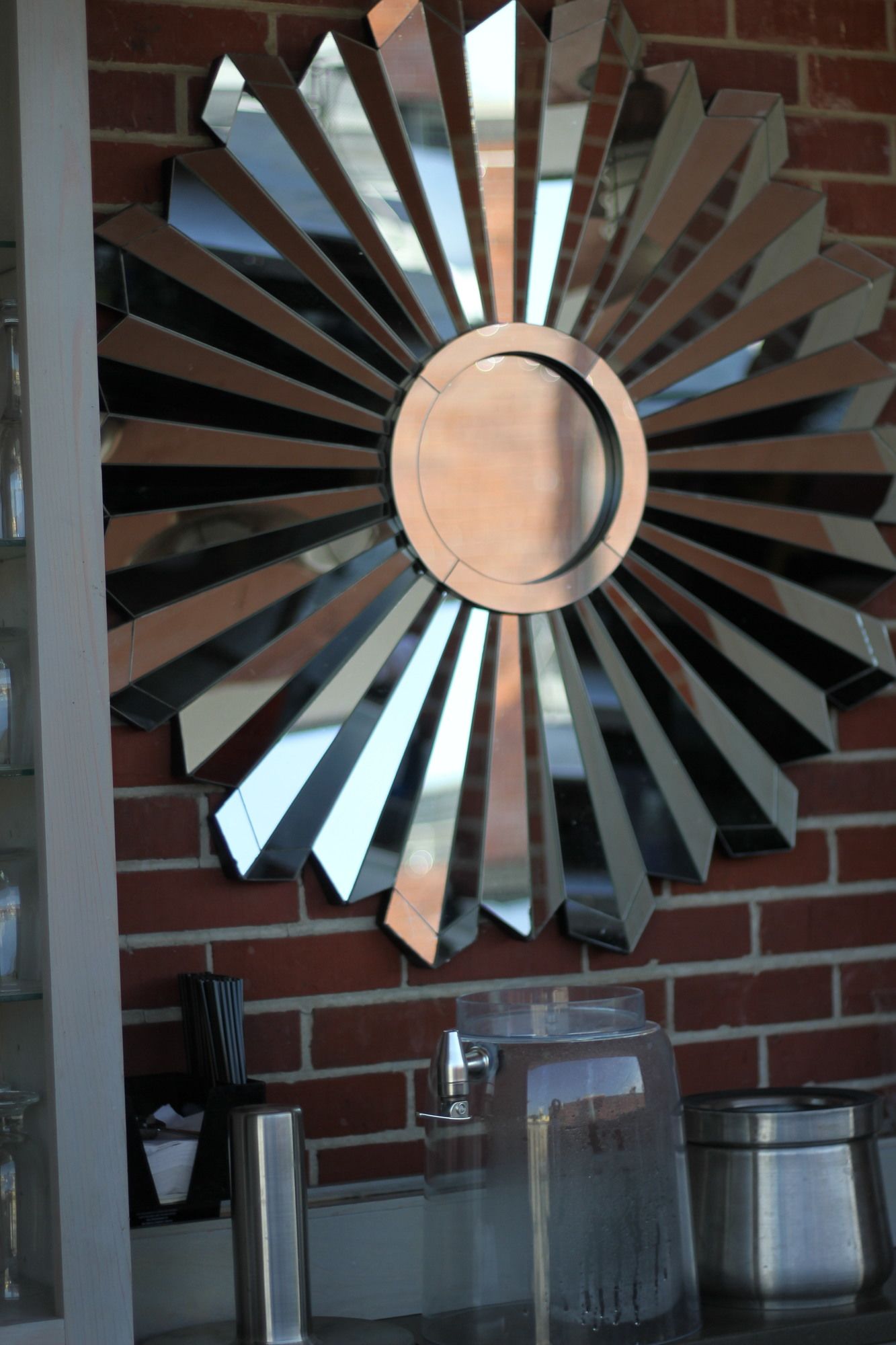 Фото Old Capitol Inn