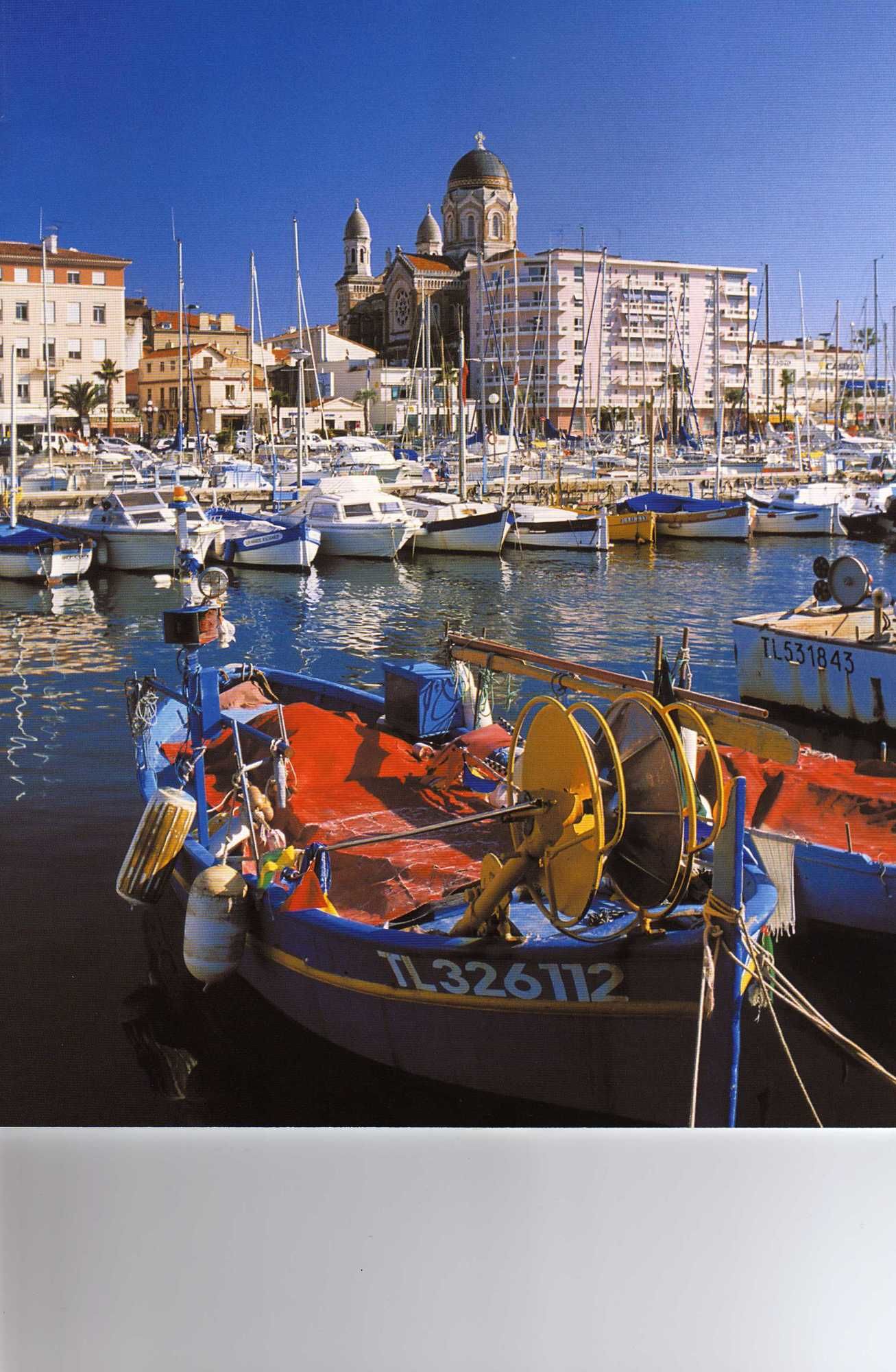 Фото Hotel de Flore