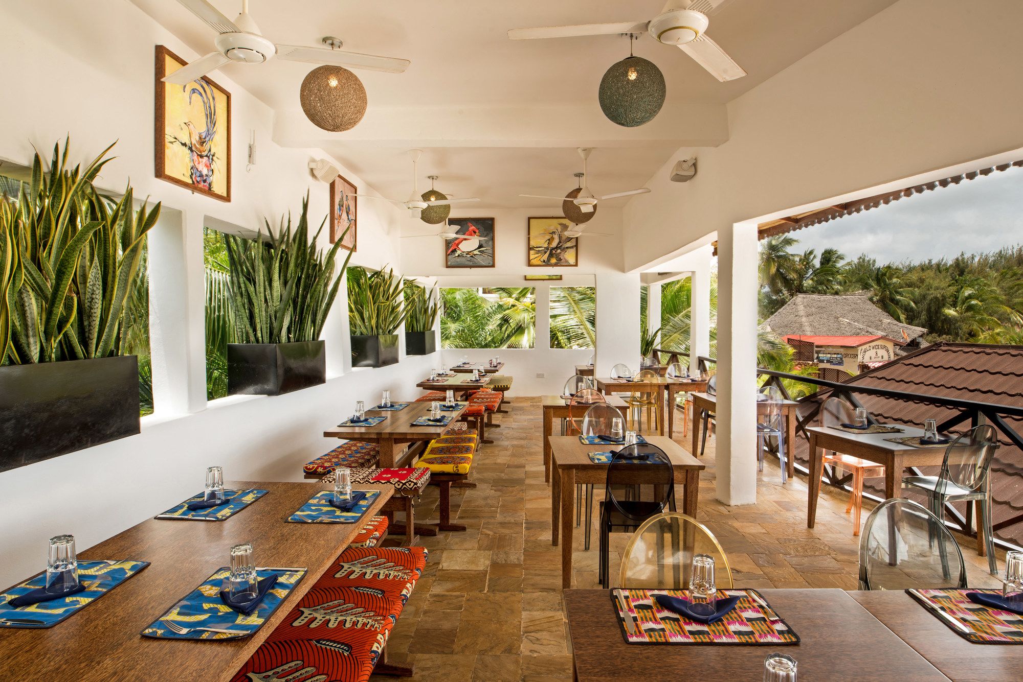 Фото The Z Hotel