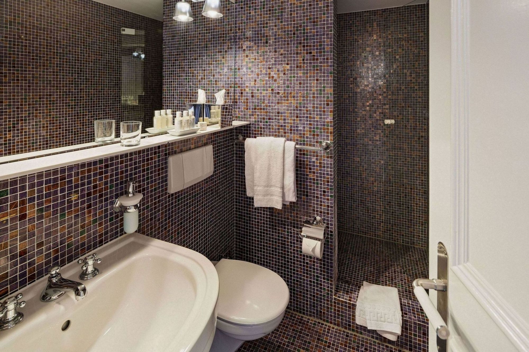 Фото Hotel Rössli