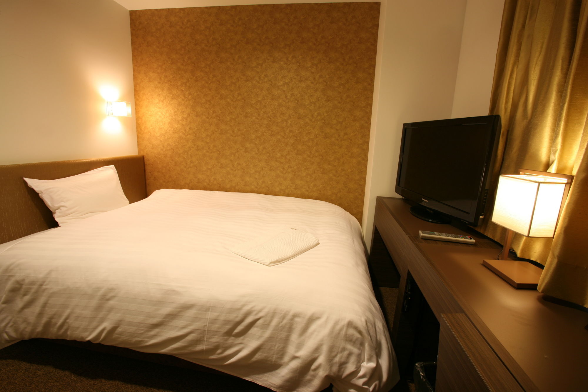 Фото Hotel Wing International Himeji