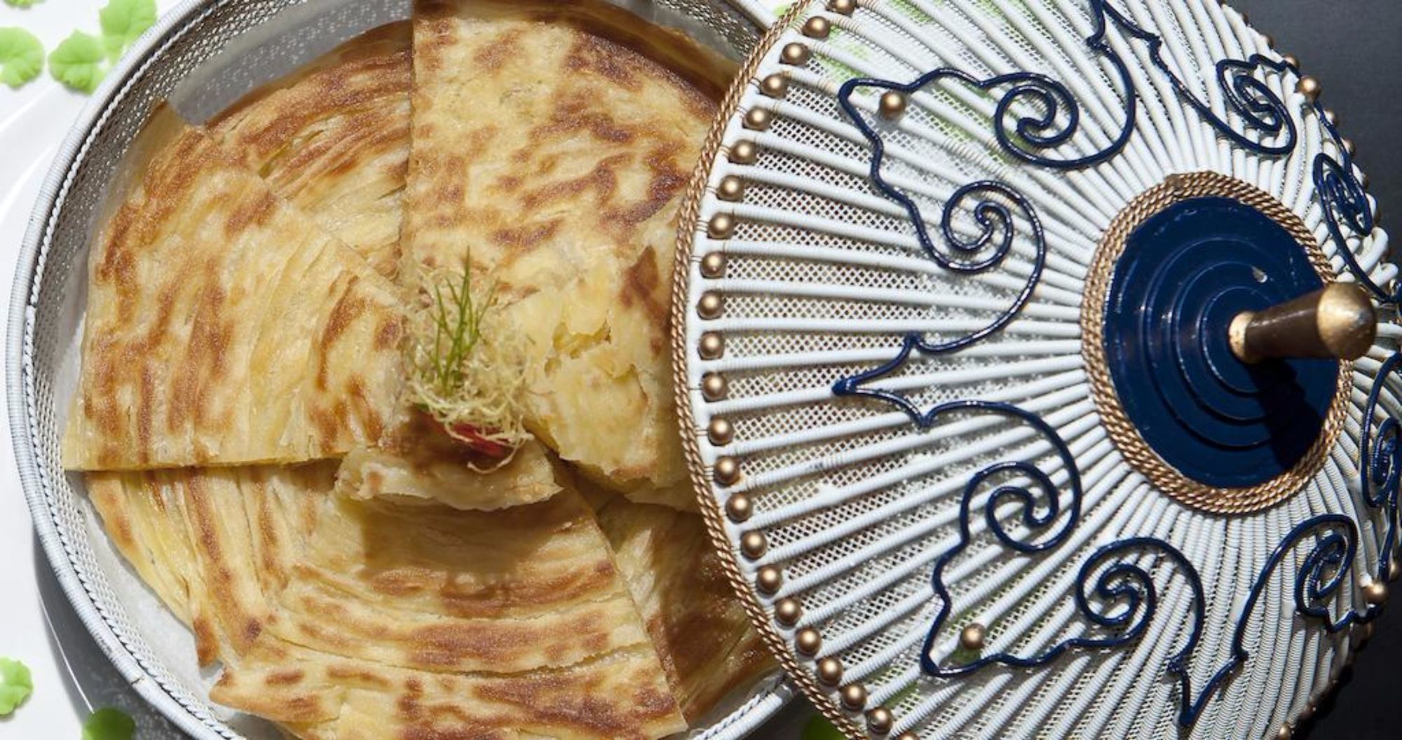 Фото Sheraton Hohhot Hotel