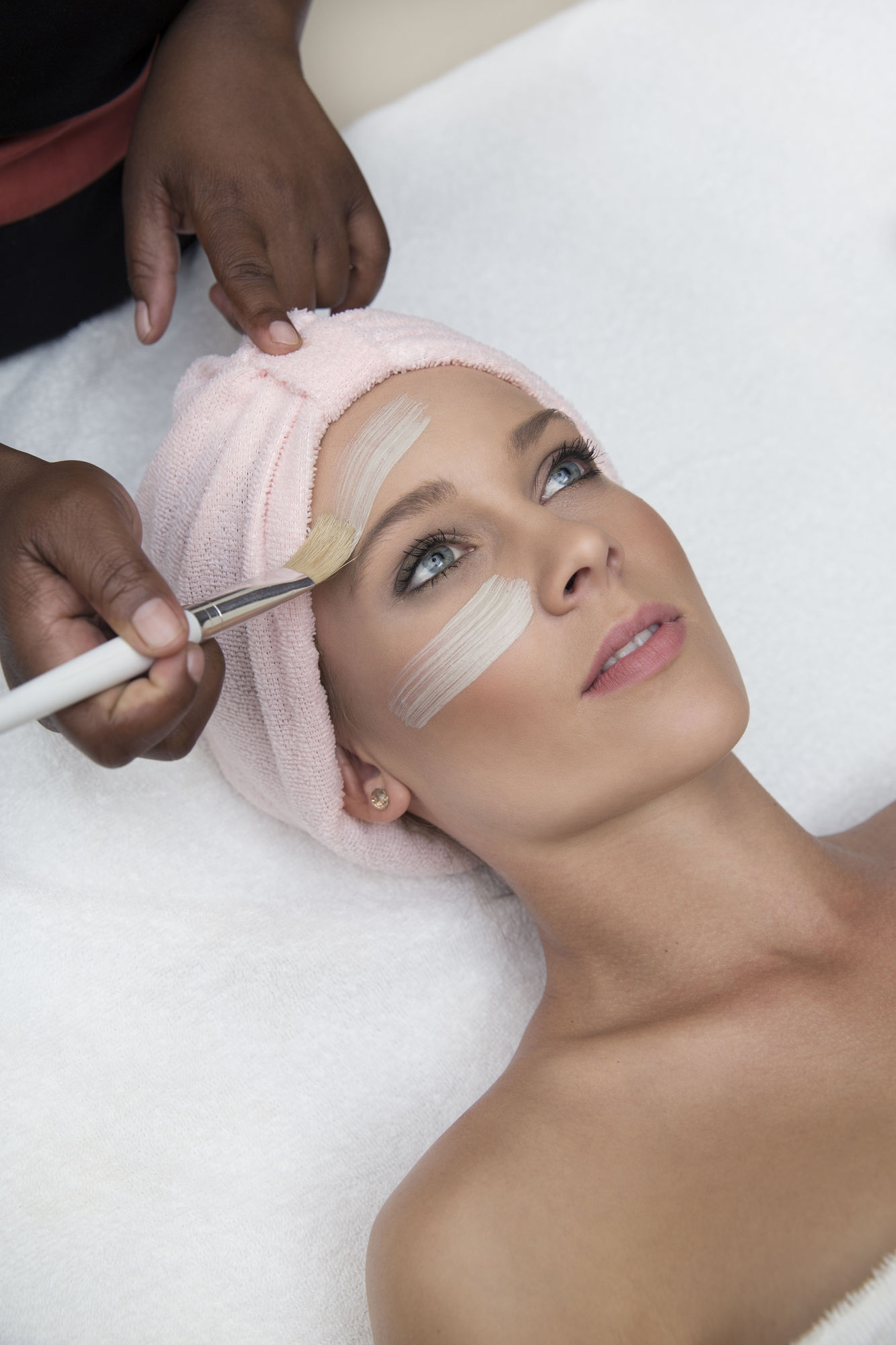 Фото Thaba Eco Hotel