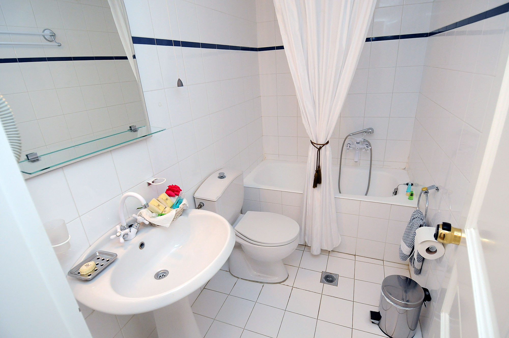 Фото 74337287880