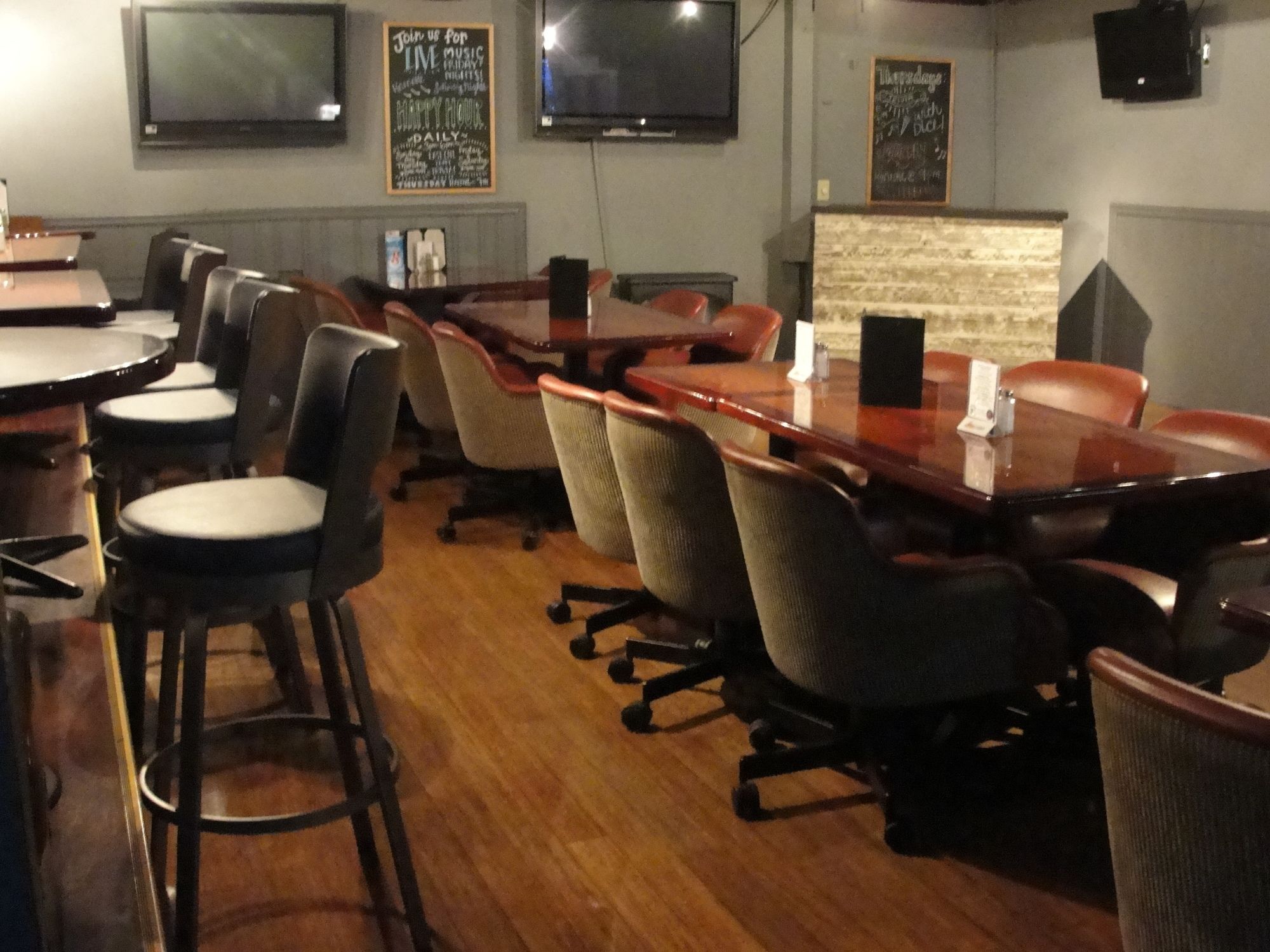 Фото Best Western Plus Rivershore Hotel