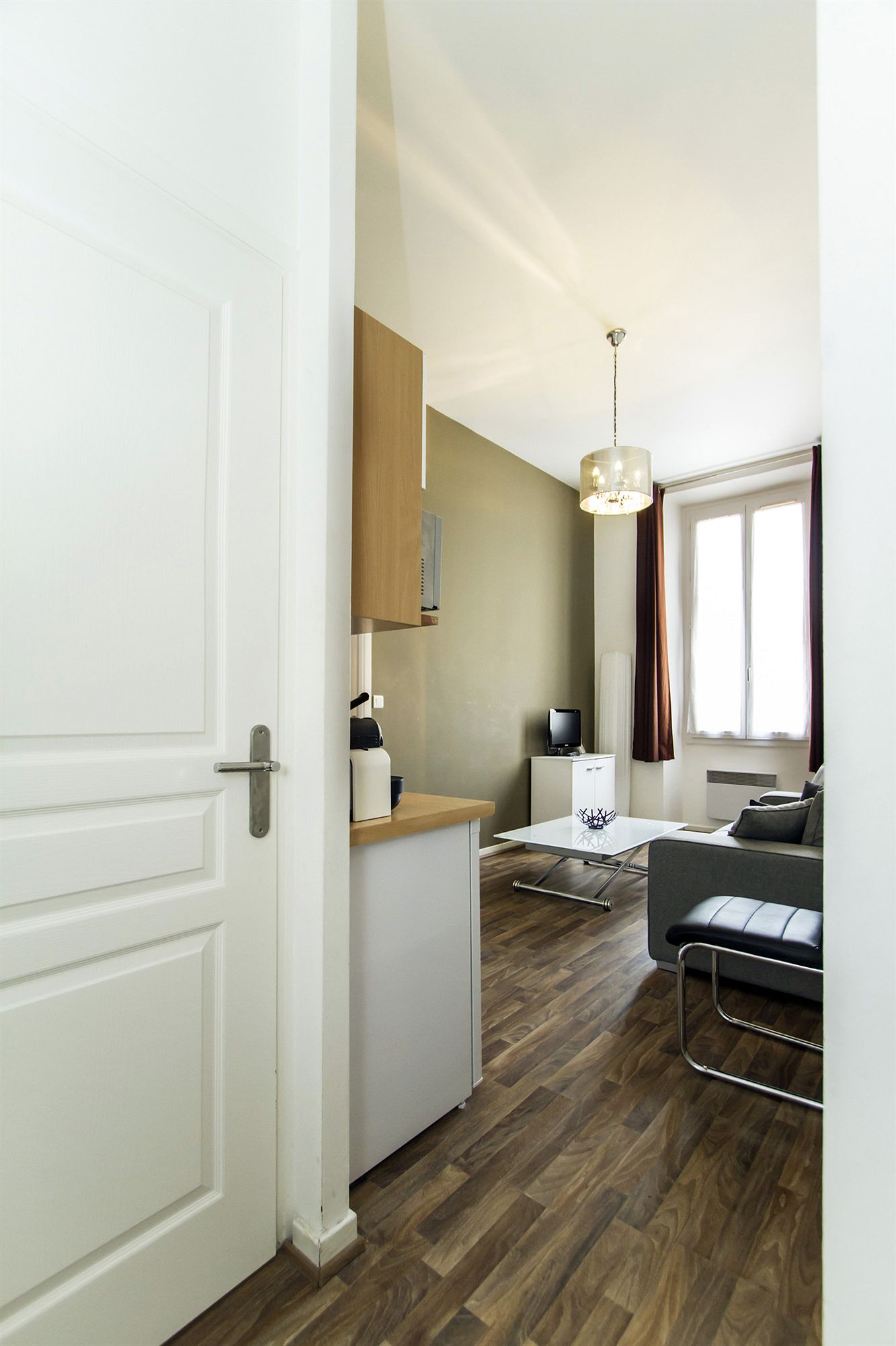 Фото Florella Marceau