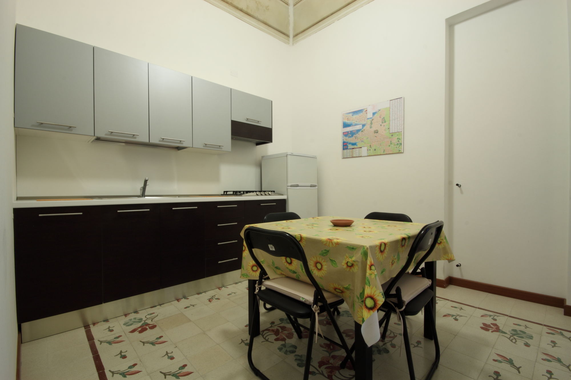 Фото SoleTerraLuna