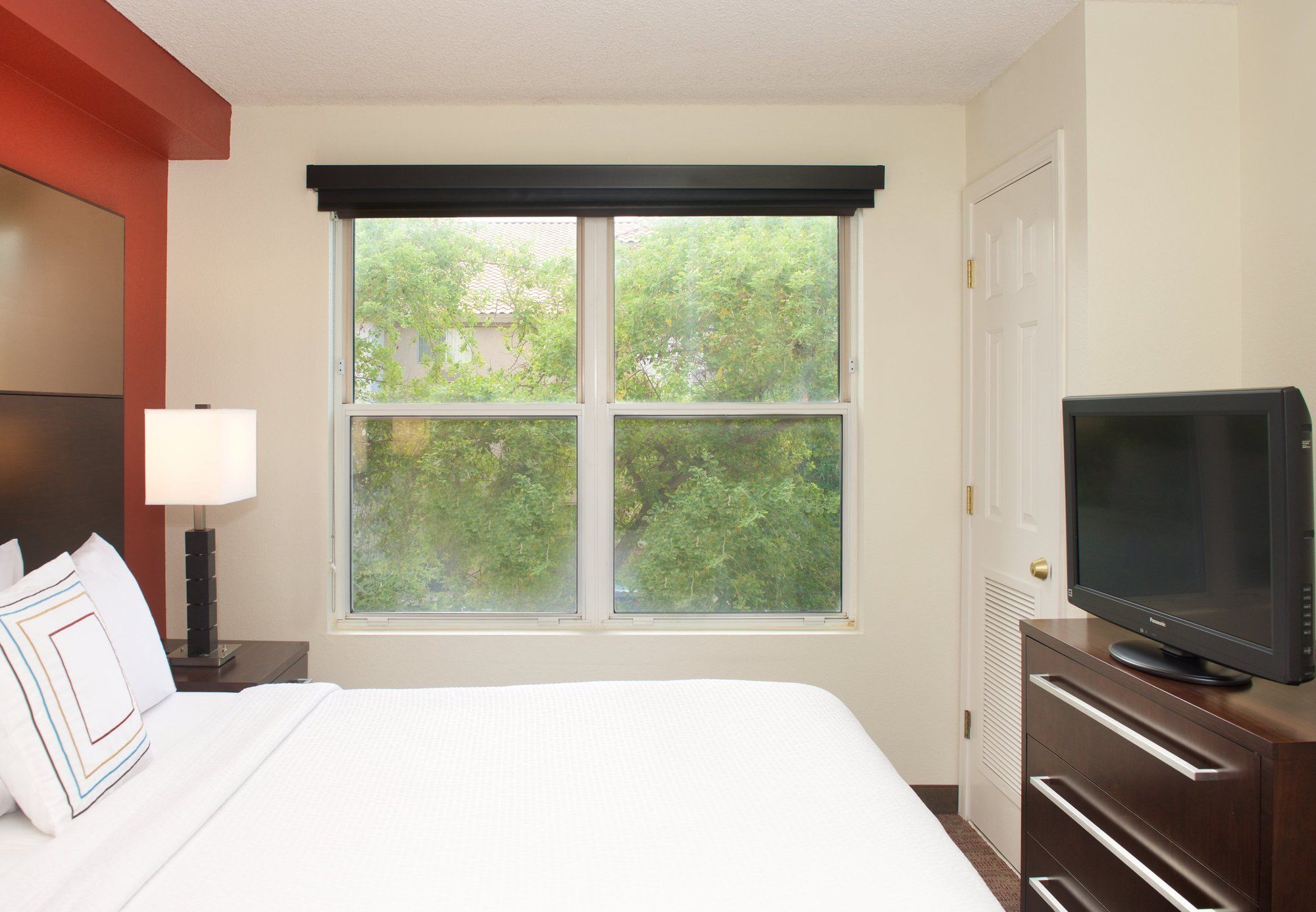 Фото Residence Inn Phoenix Mesa