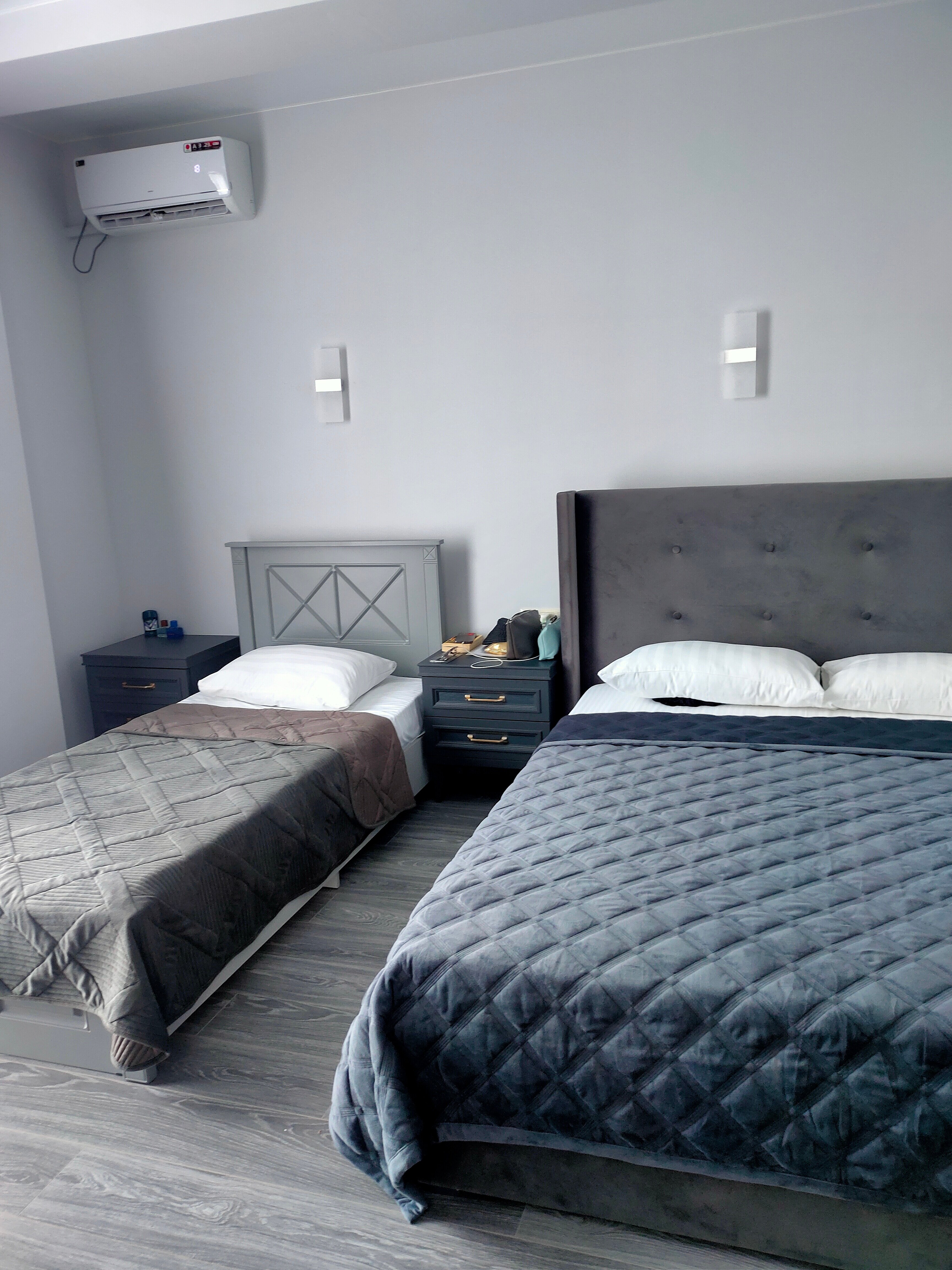 Фото Орхидея