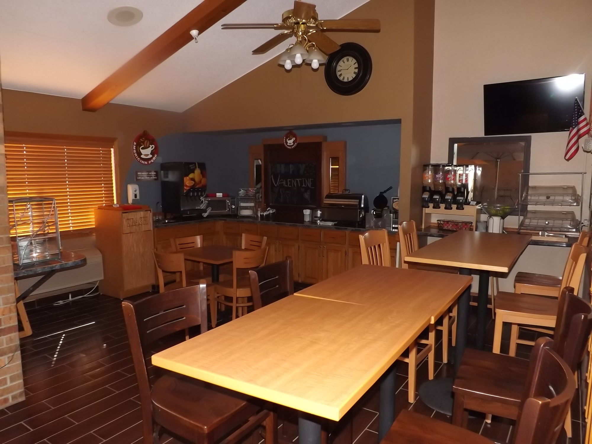 Фото Rooms Mozara