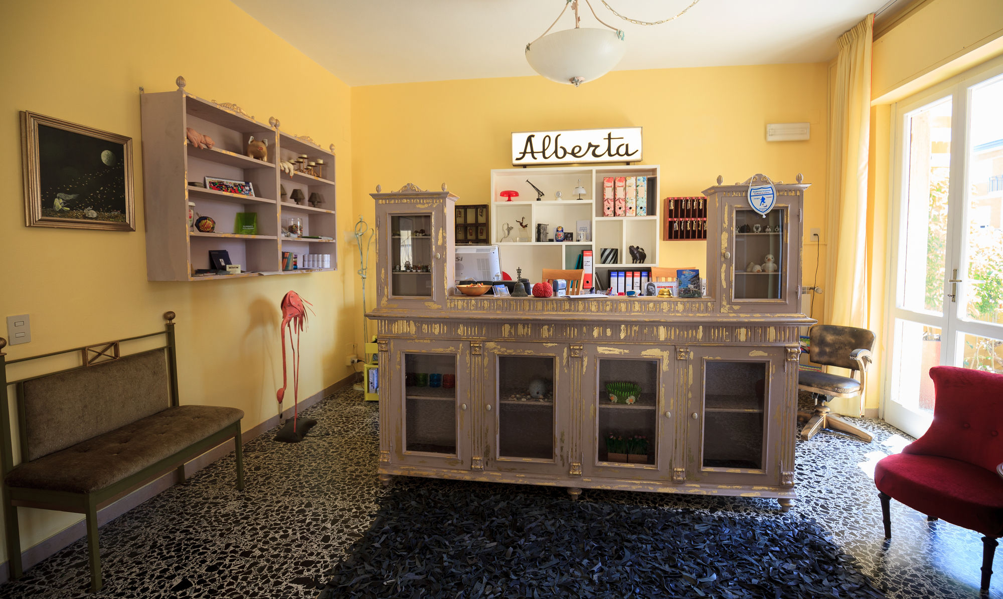 Фото 66908553003