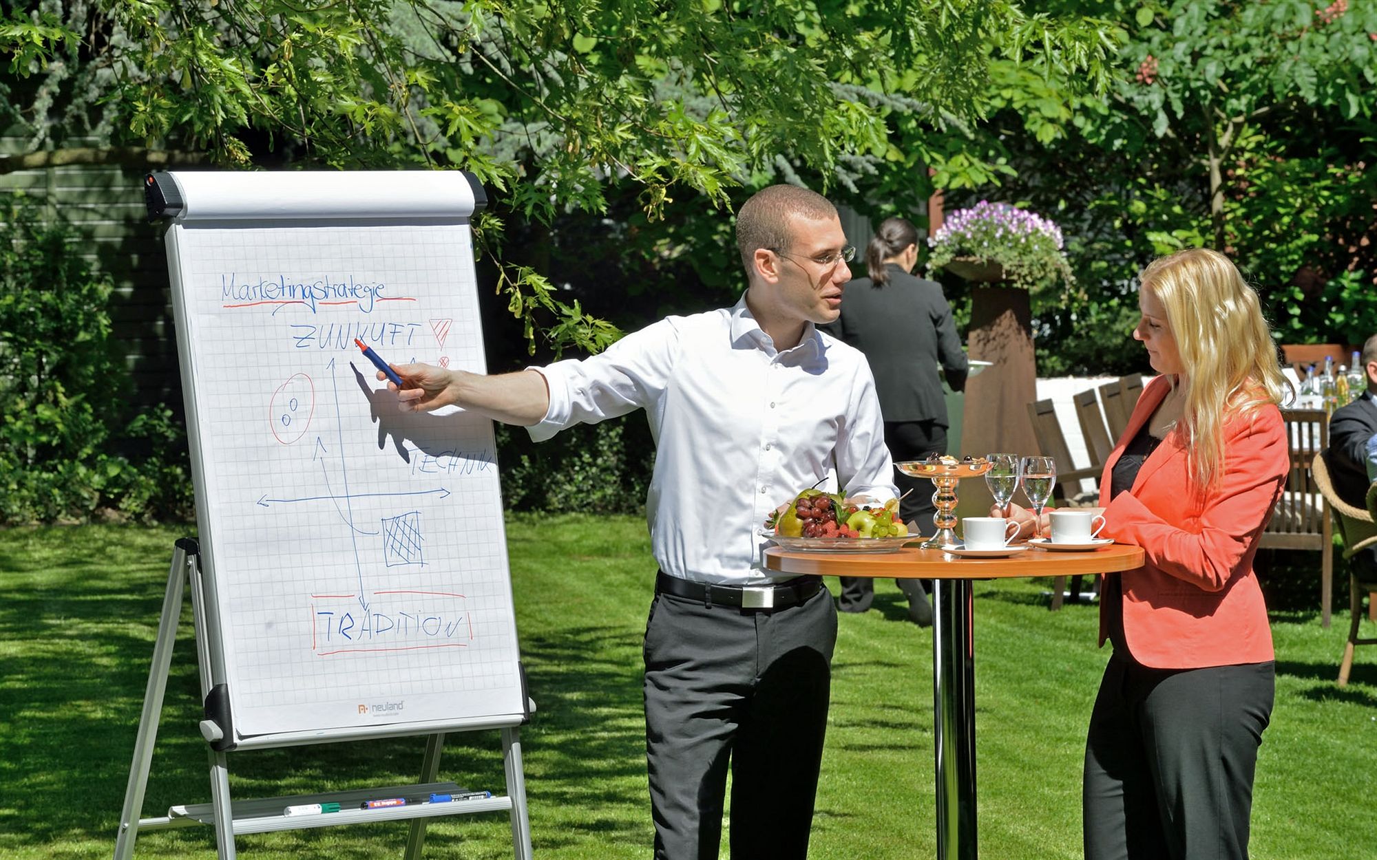 Фото Privathotel Lindtner Hamburg