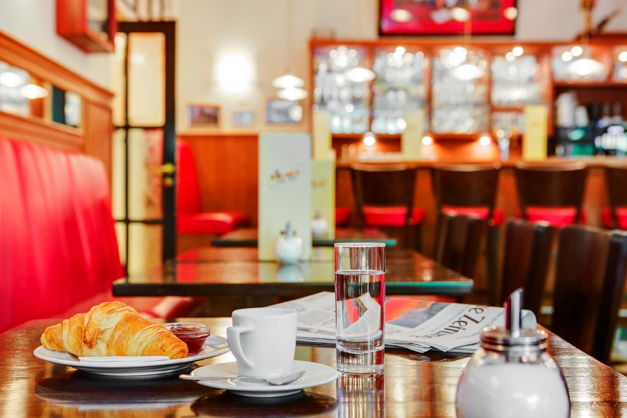 Фото Steigenberger Hotel Bad Neuenahr