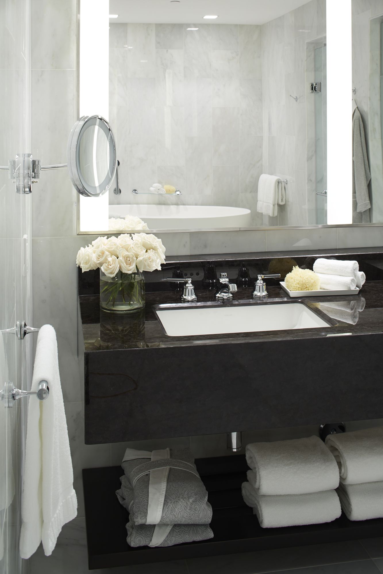 Фото The London West Hollywood Hotel